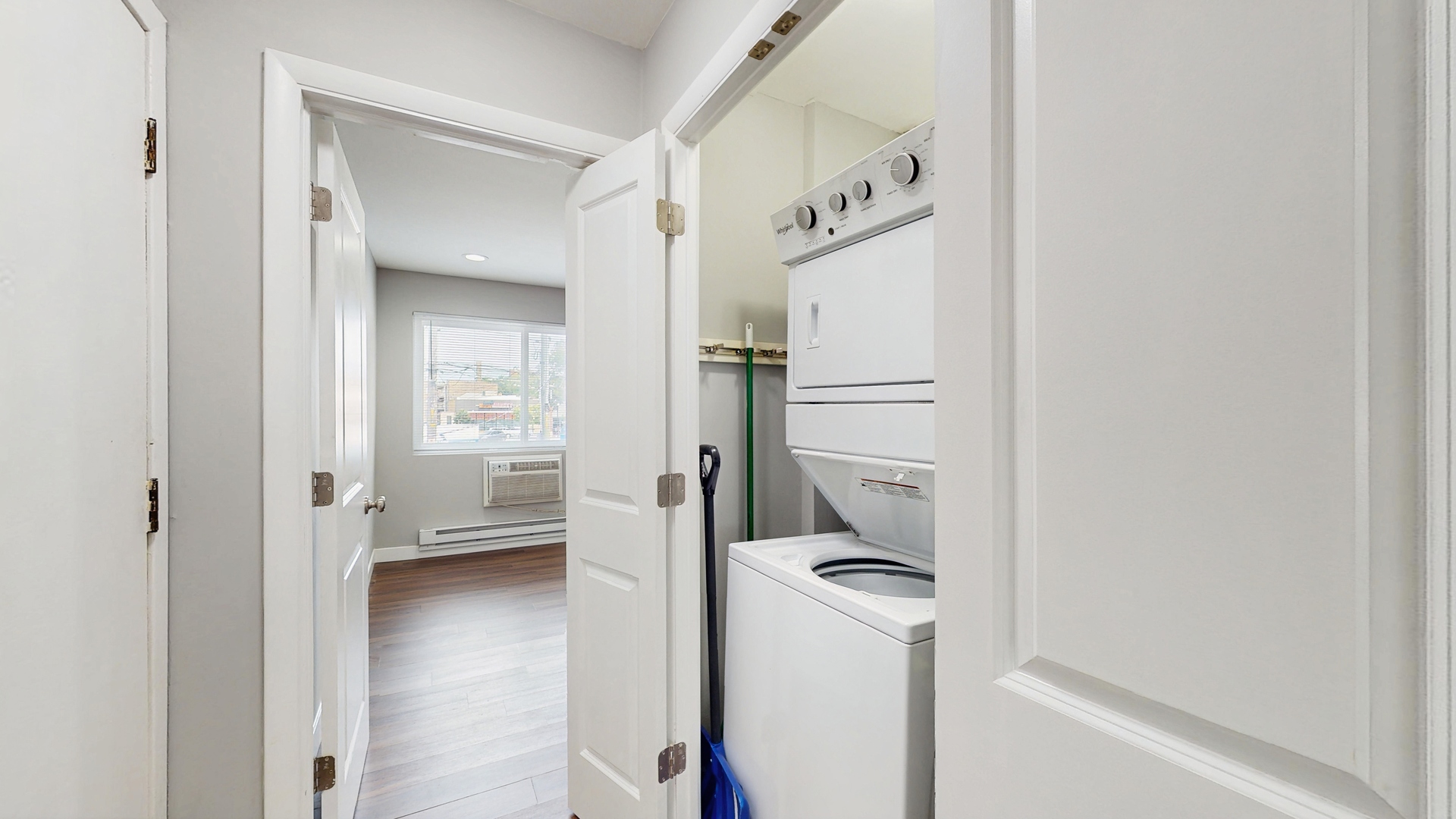 1436 W Farwell Avenue #2D, Chicago, IL 60626