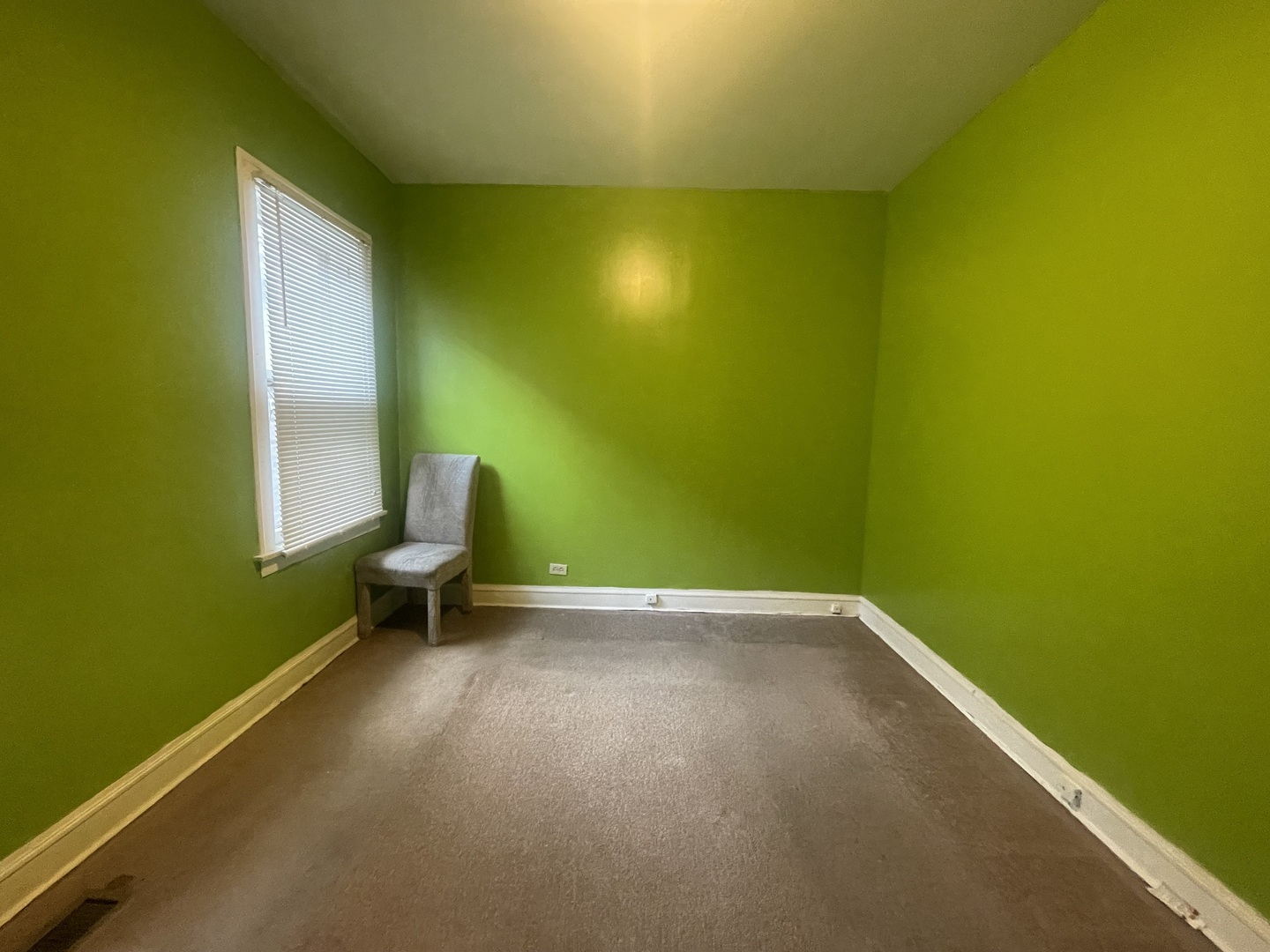 7553 S Wolcott Avenue, Chicago, IL 60620