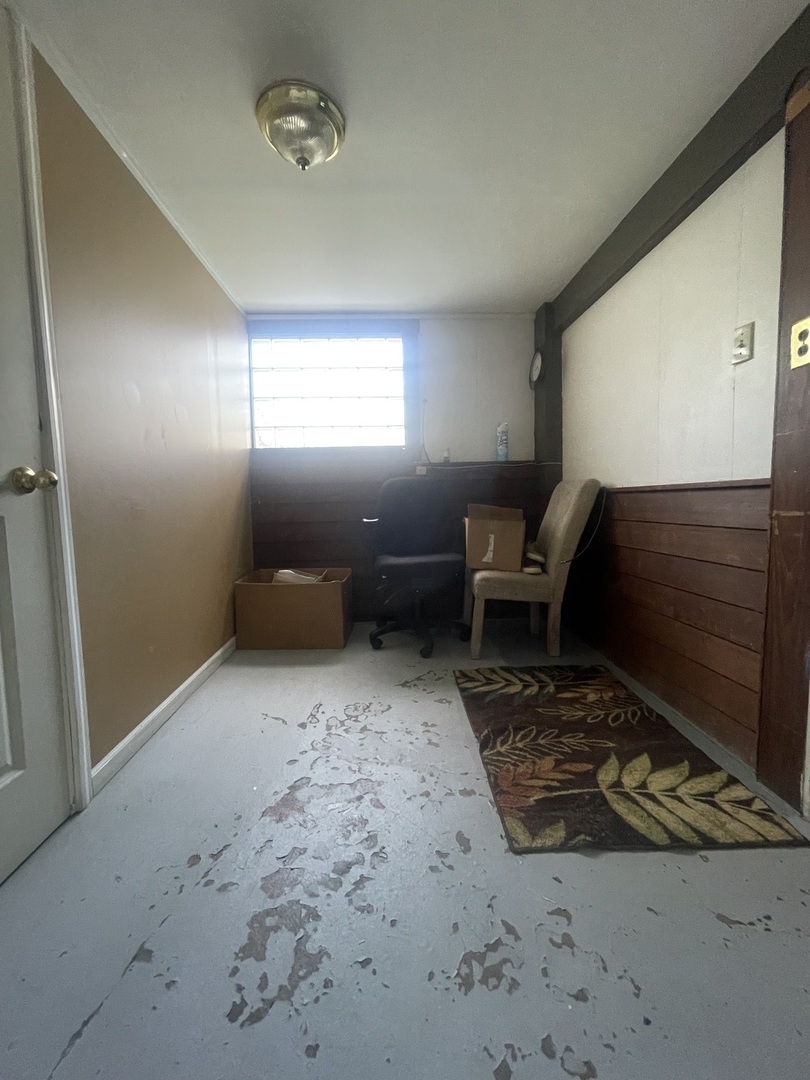 7553 S Wolcott Avenue, Chicago, IL 60620
