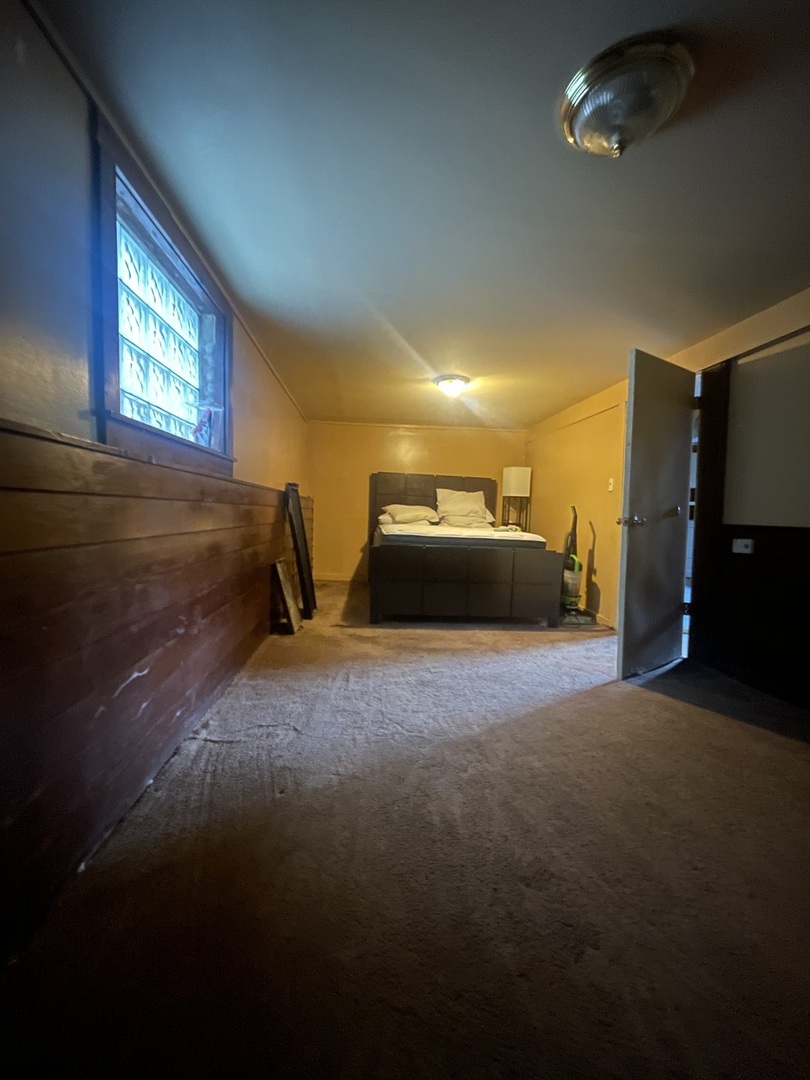 7553 S Wolcott Avenue, Chicago, IL 60620
