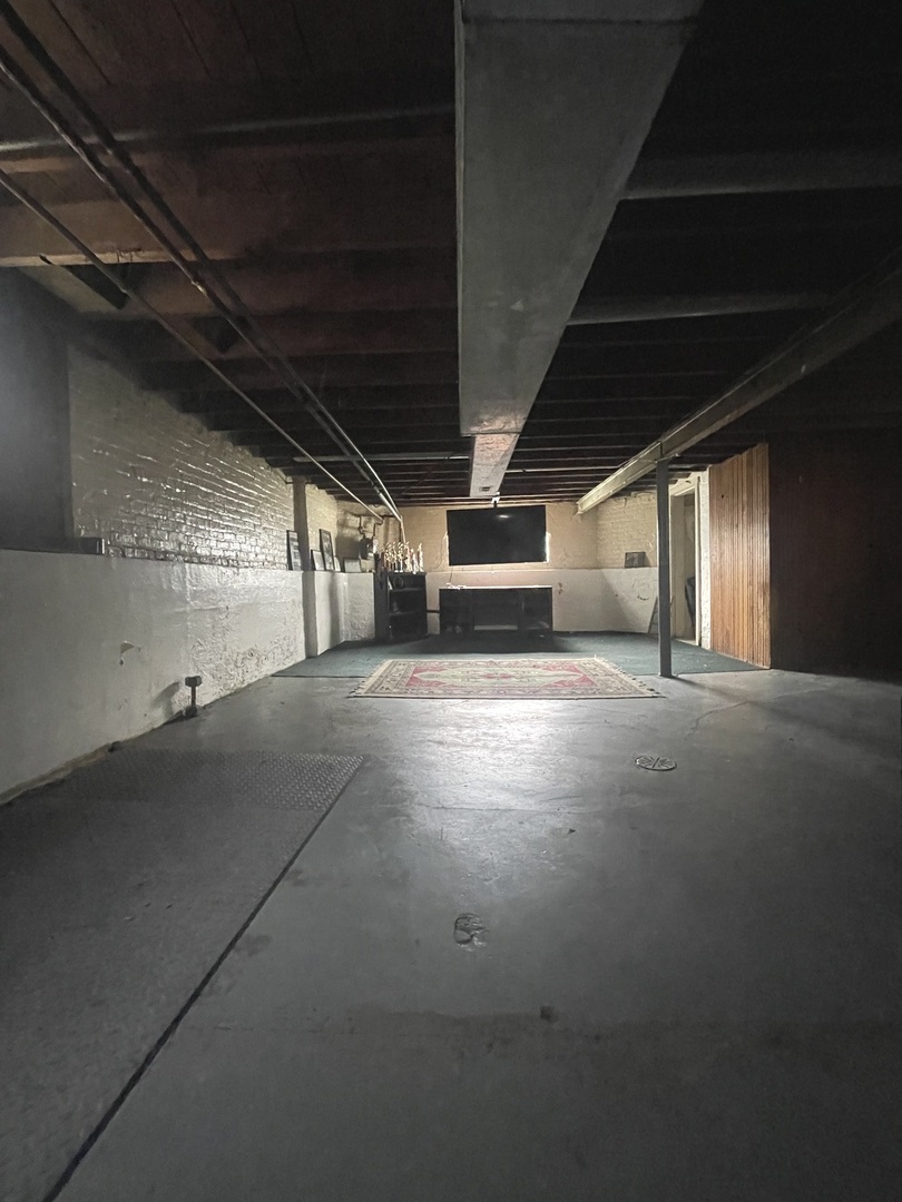 7553 S Wolcott Avenue, Chicago, IL 60620