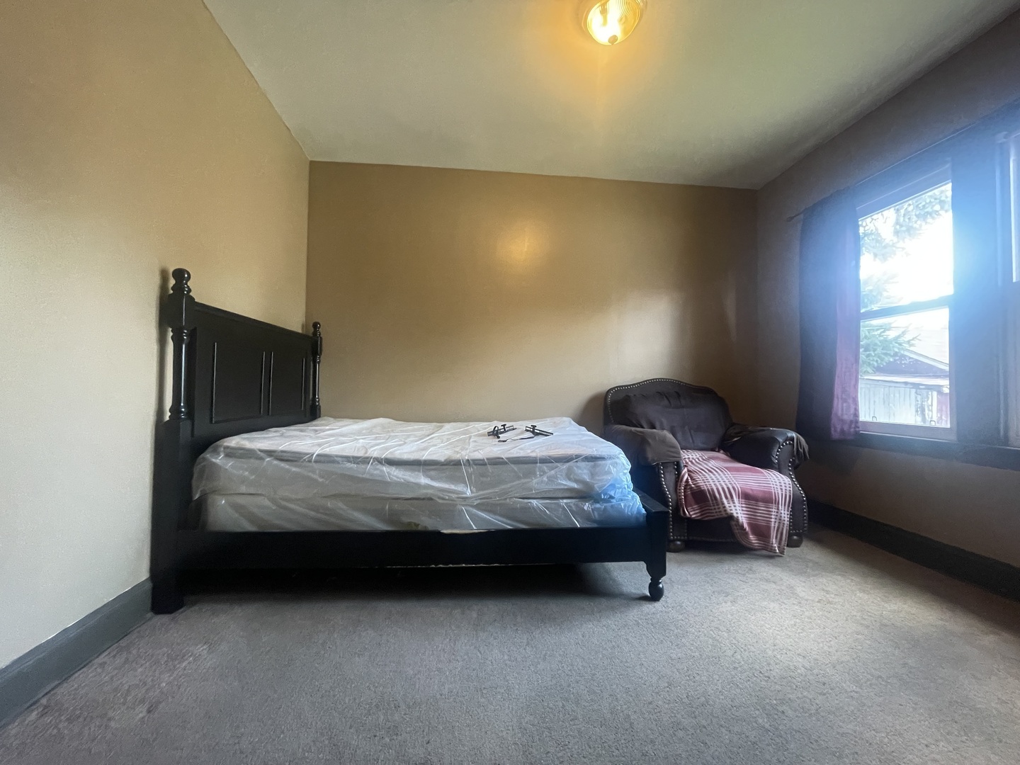7553 S Wolcott Avenue, Chicago, IL 60620