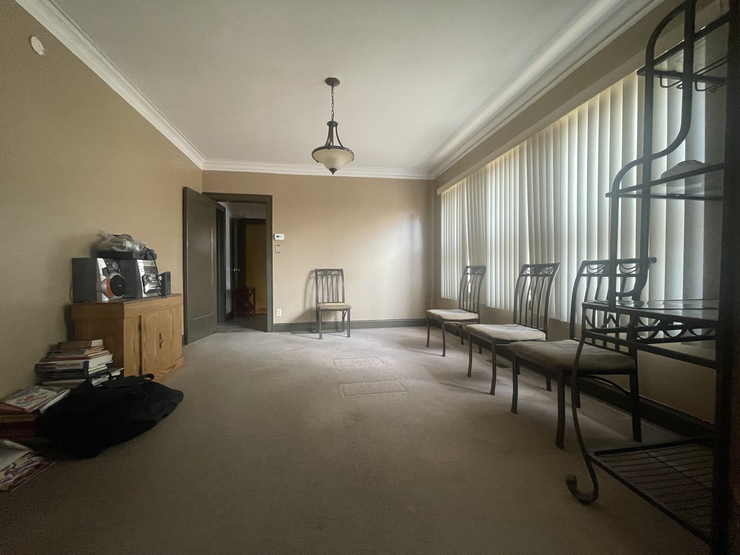 7553 S Wolcott Avenue, Chicago, IL 60620