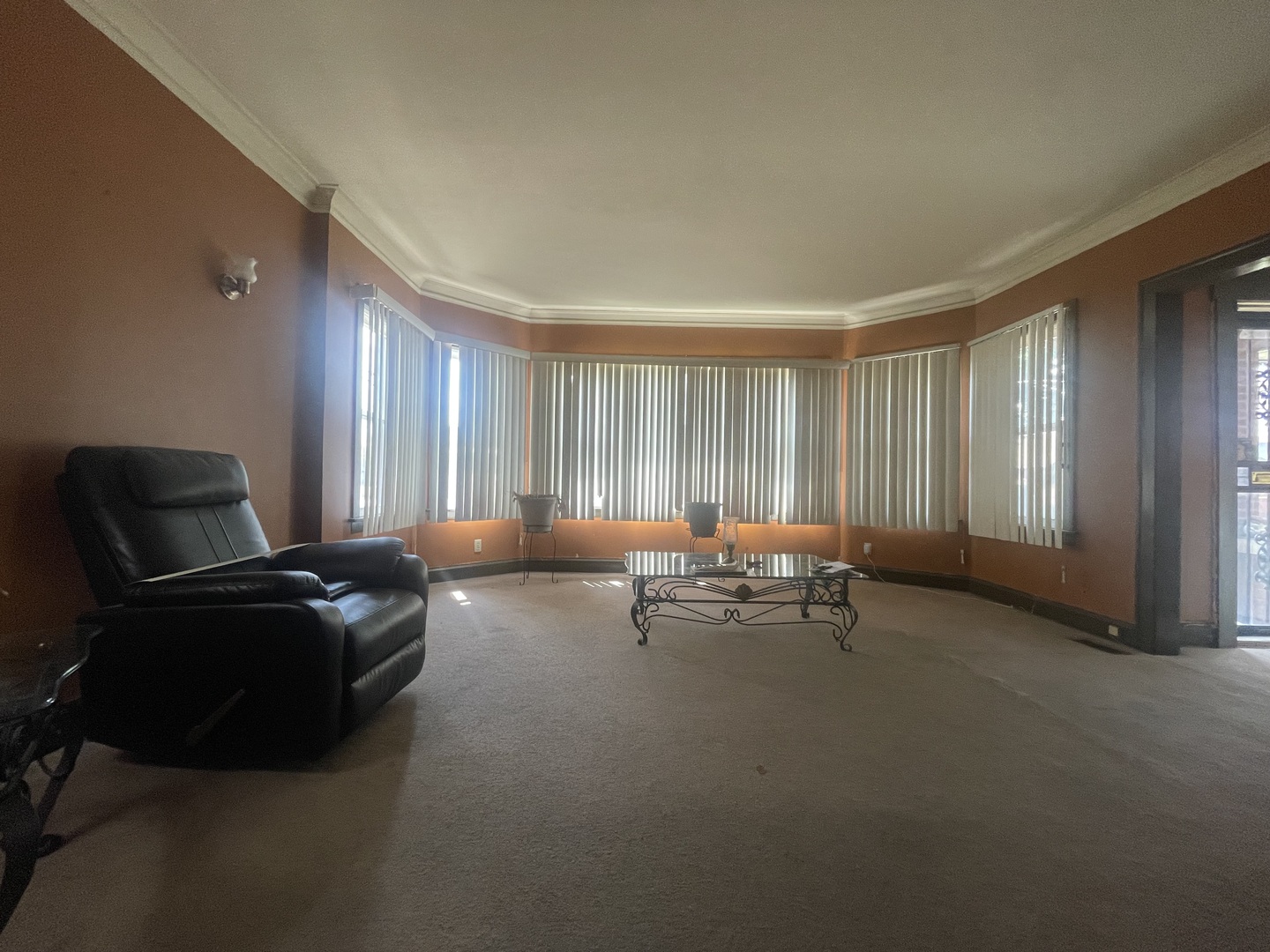 7553 S Wolcott Avenue, Chicago, IL 60620