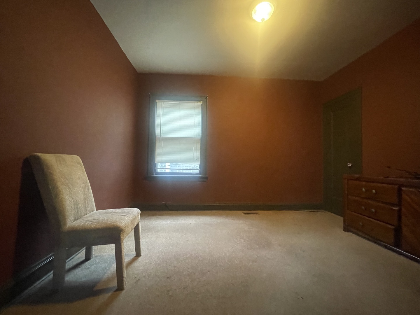 7553 S Wolcott Avenue, Chicago, IL 60620