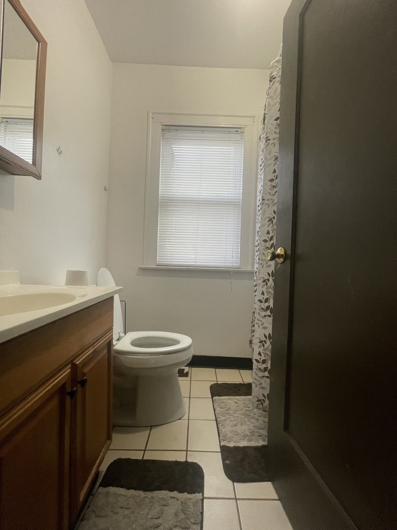 7553 S Wolcott Avenue, Chicago, IL 60620