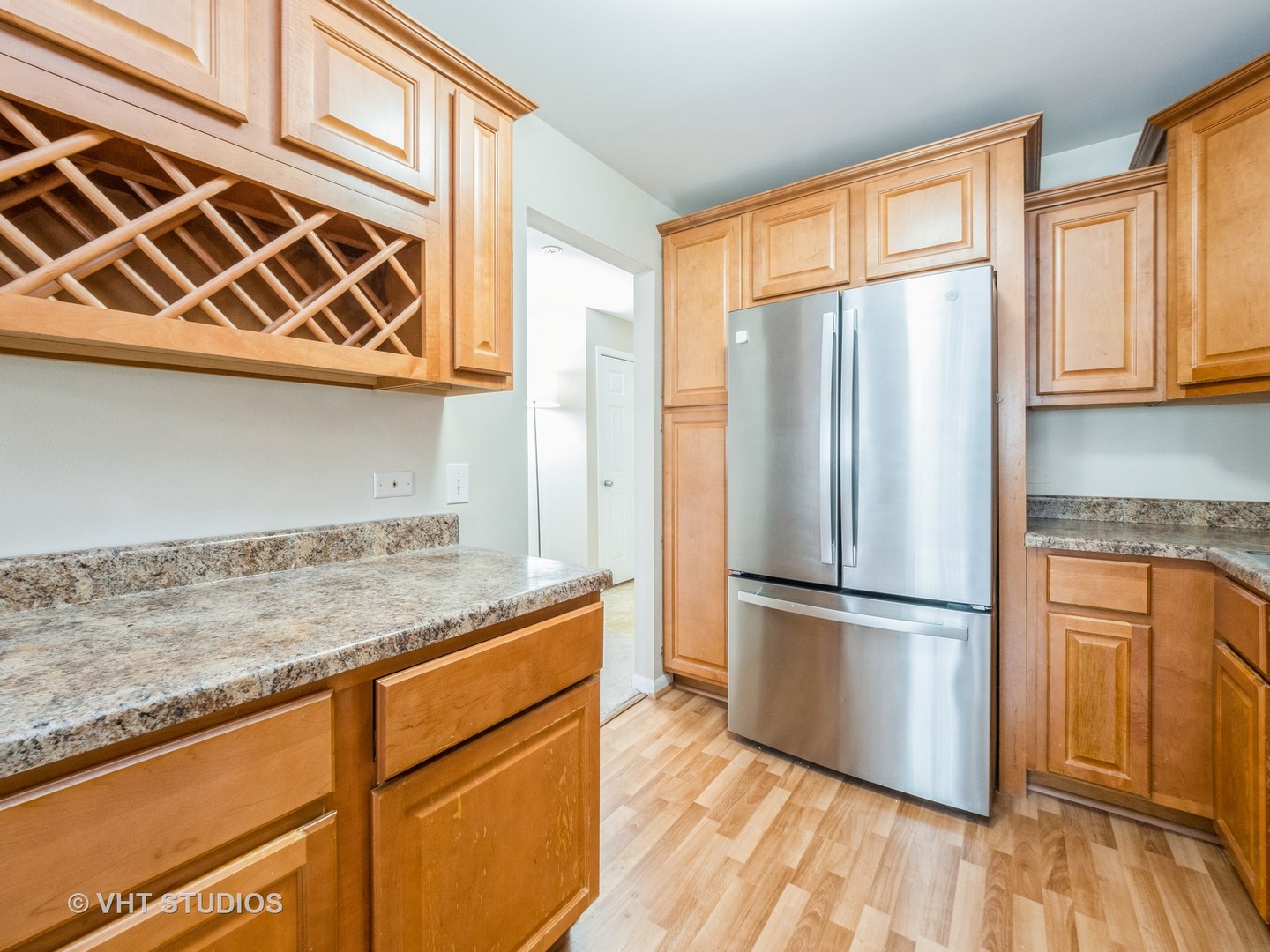 127 Wolcott Court #2, Schaumburg, IL 60193