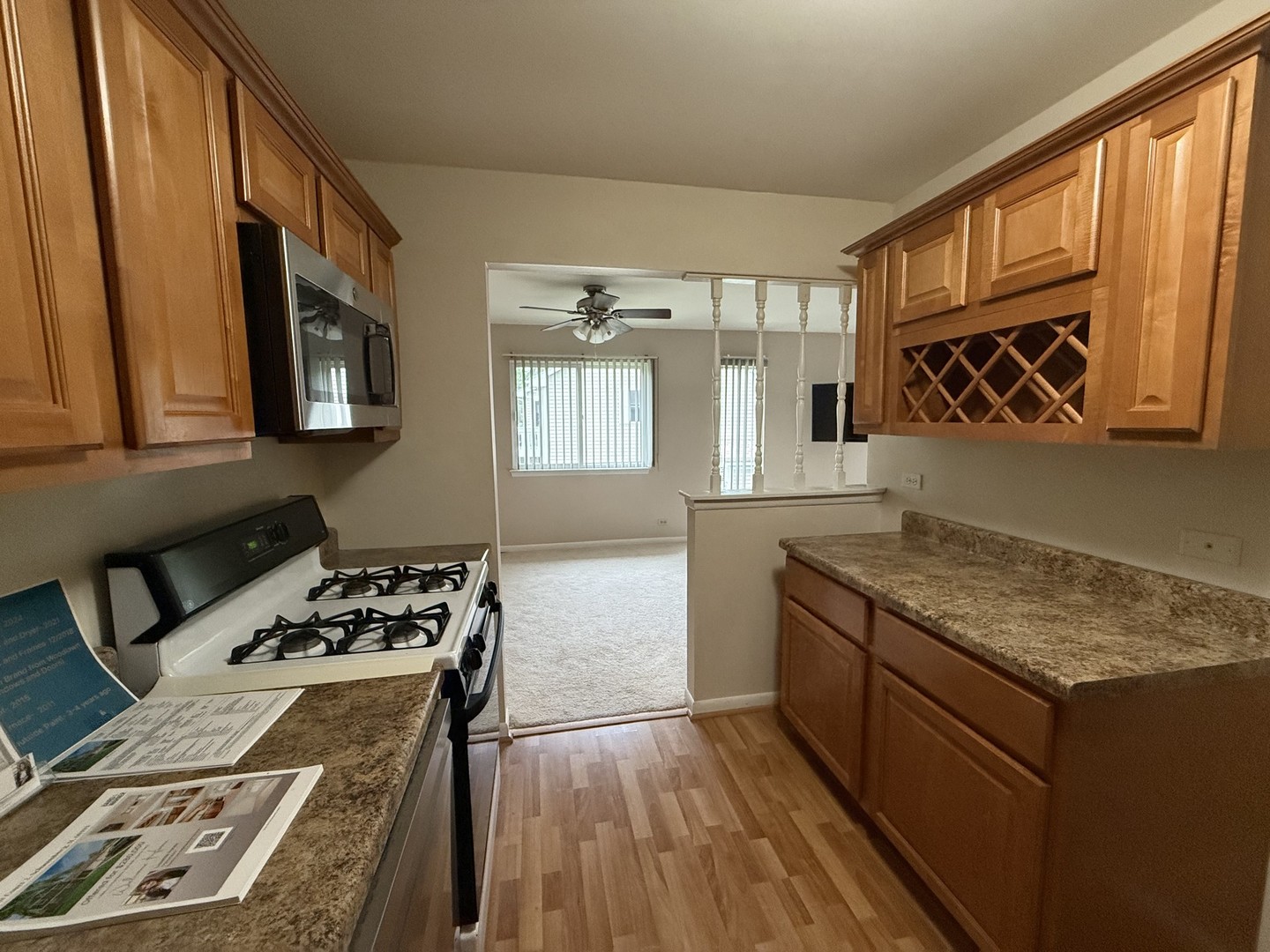 127 Wolcott Court #2, Schaumburg, IL 60193