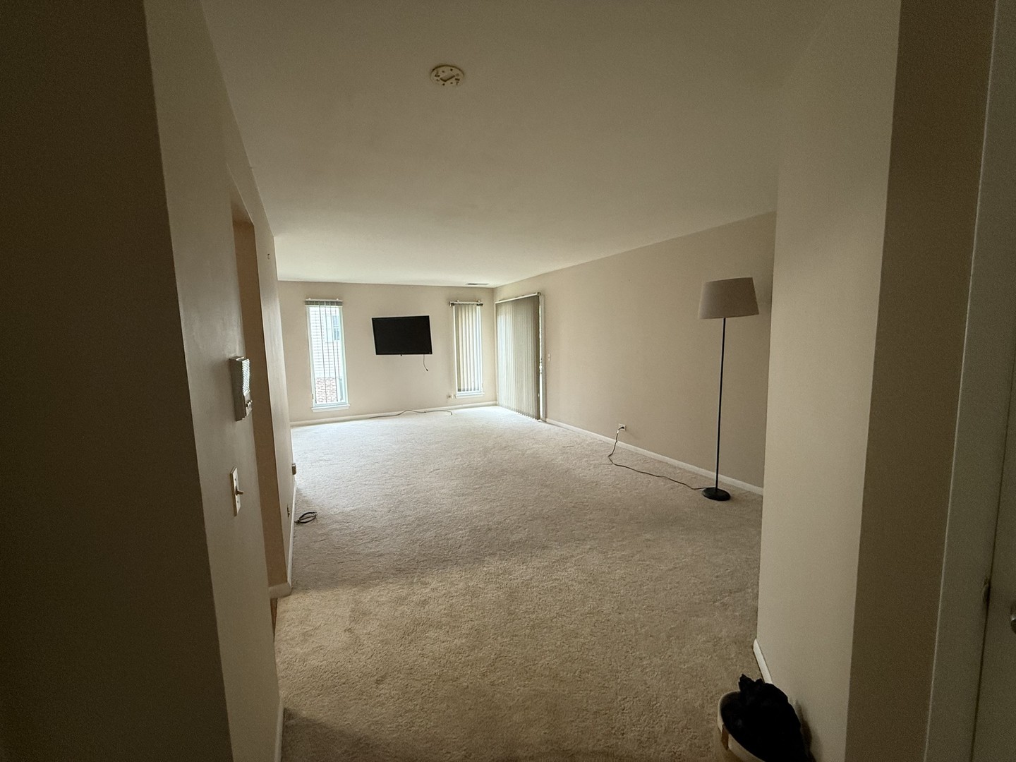 127 Wolcott Court #2, Schaumburg, IL 60193