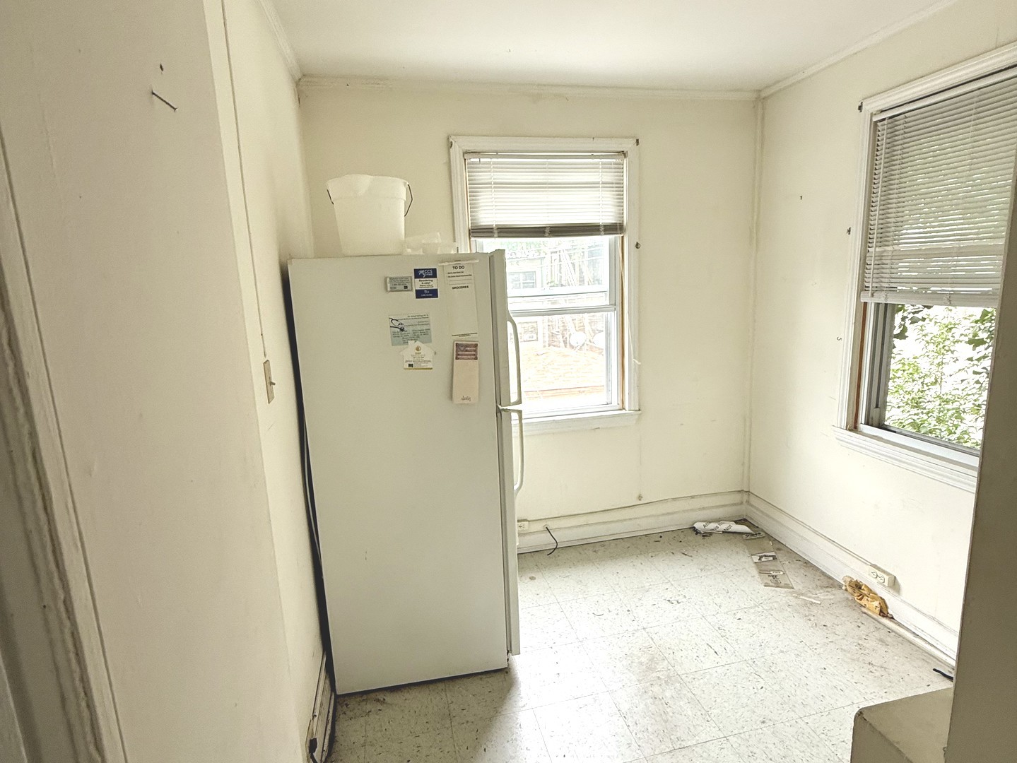 1406 W Hollywood Avenue, Chicago, IL 60660