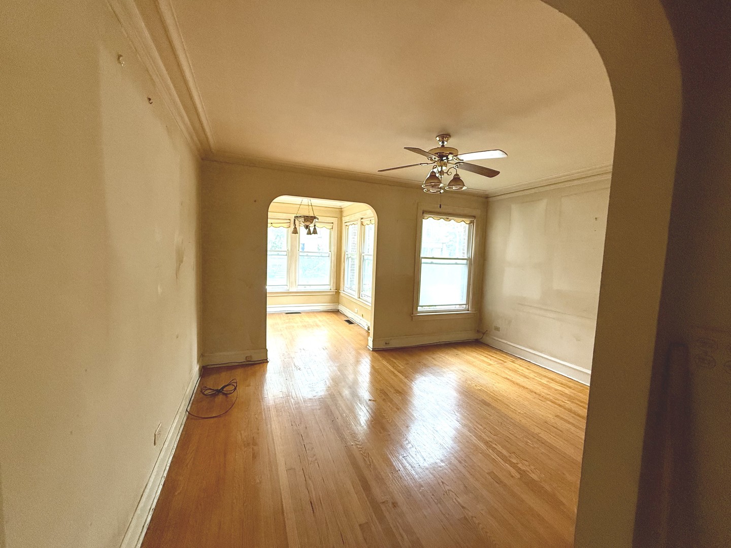 1406 W Hollywood Avenue, Chicago, IL 60660