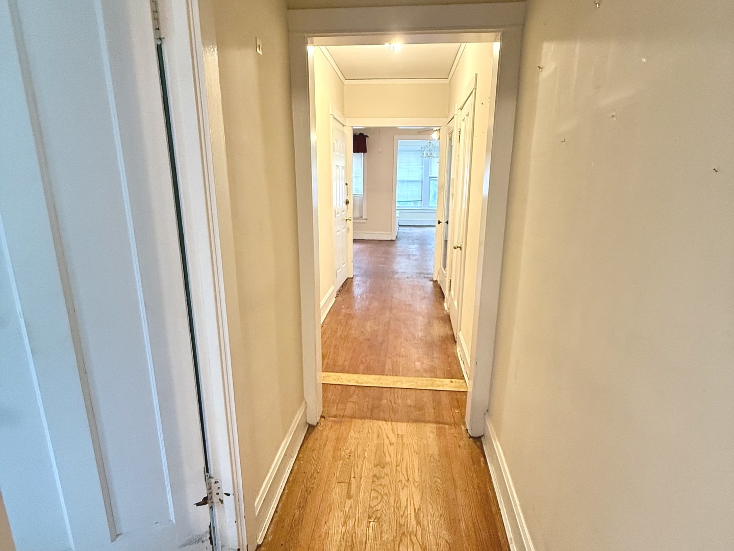 1406 W Hollywood Avenue, Chicago, IL 60660