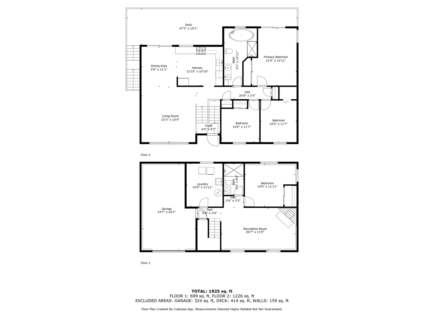 1100 Millbrook Drive, Lake Zurich, IL 60047