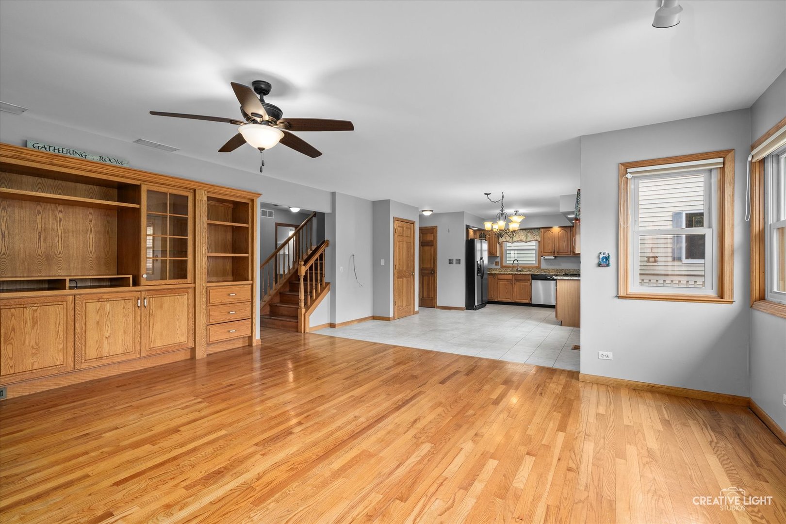 433 Virgie Place, West Chicago, IL 60185