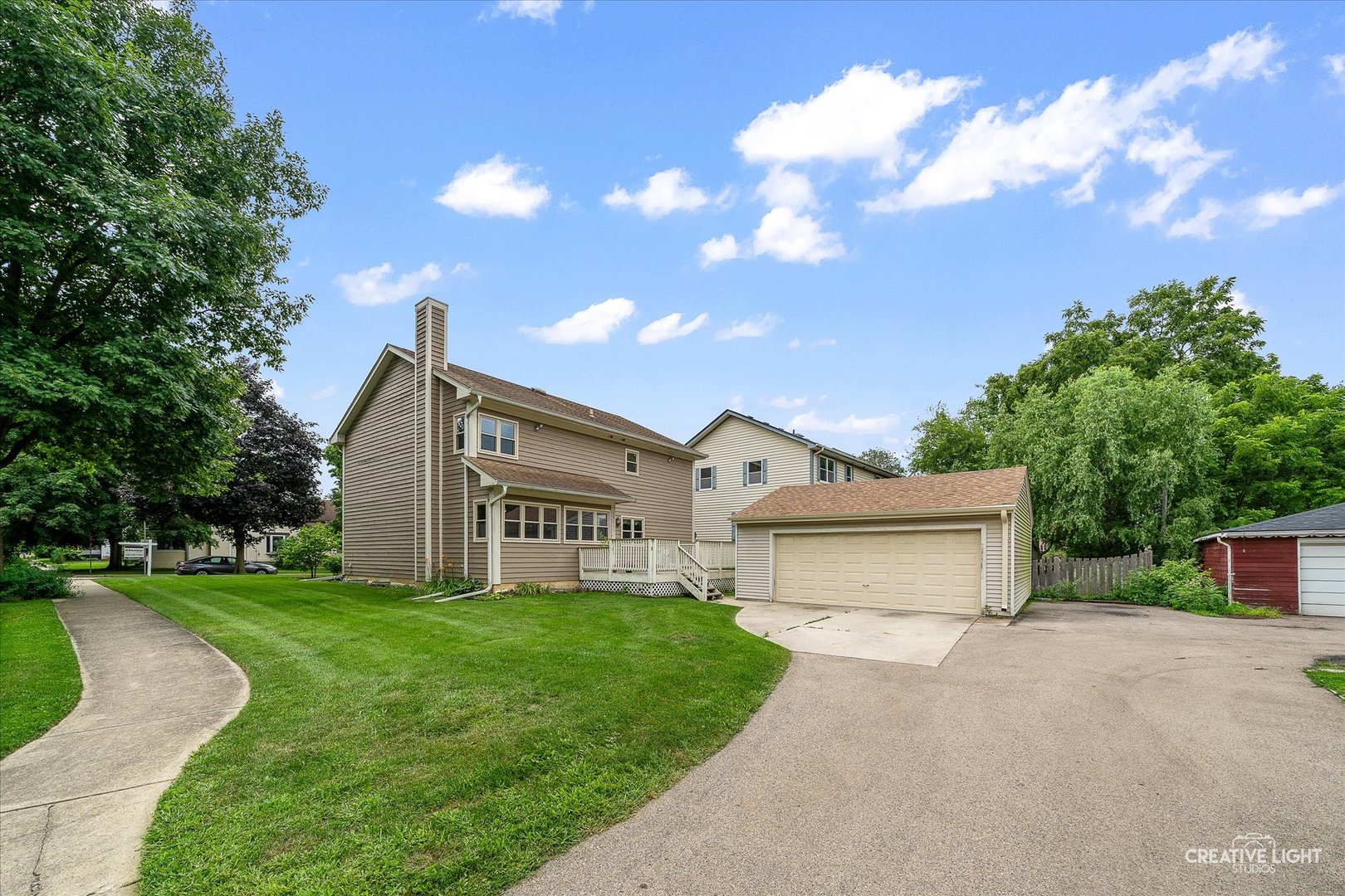 433 Virgie Place, West Chicago, IL 60185