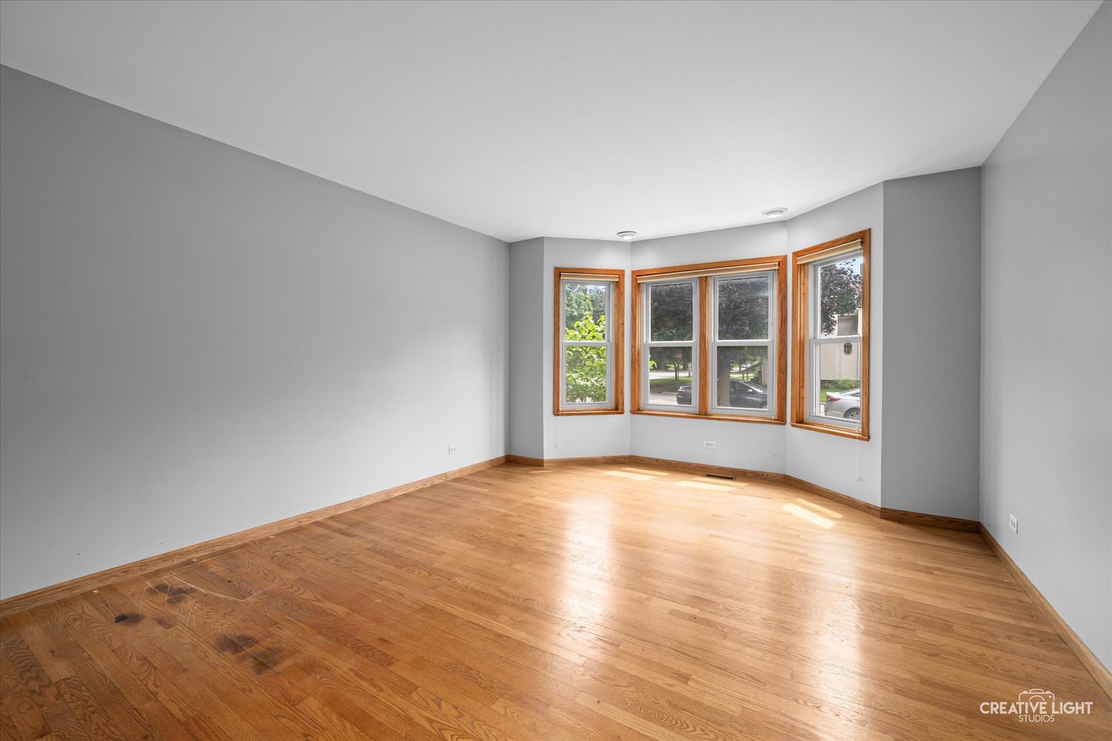 433 Virgie Place, West Chicago, IL 60185
