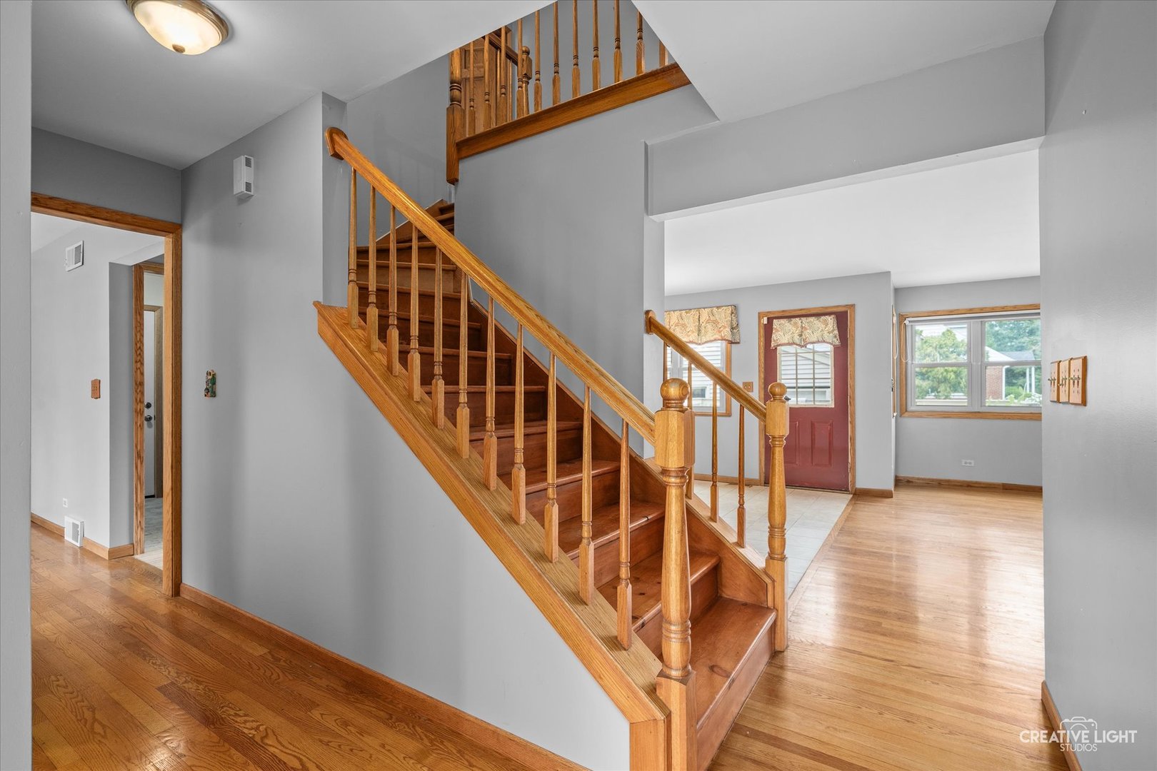 433 Virgie Place, West Chicago, IL 60185
