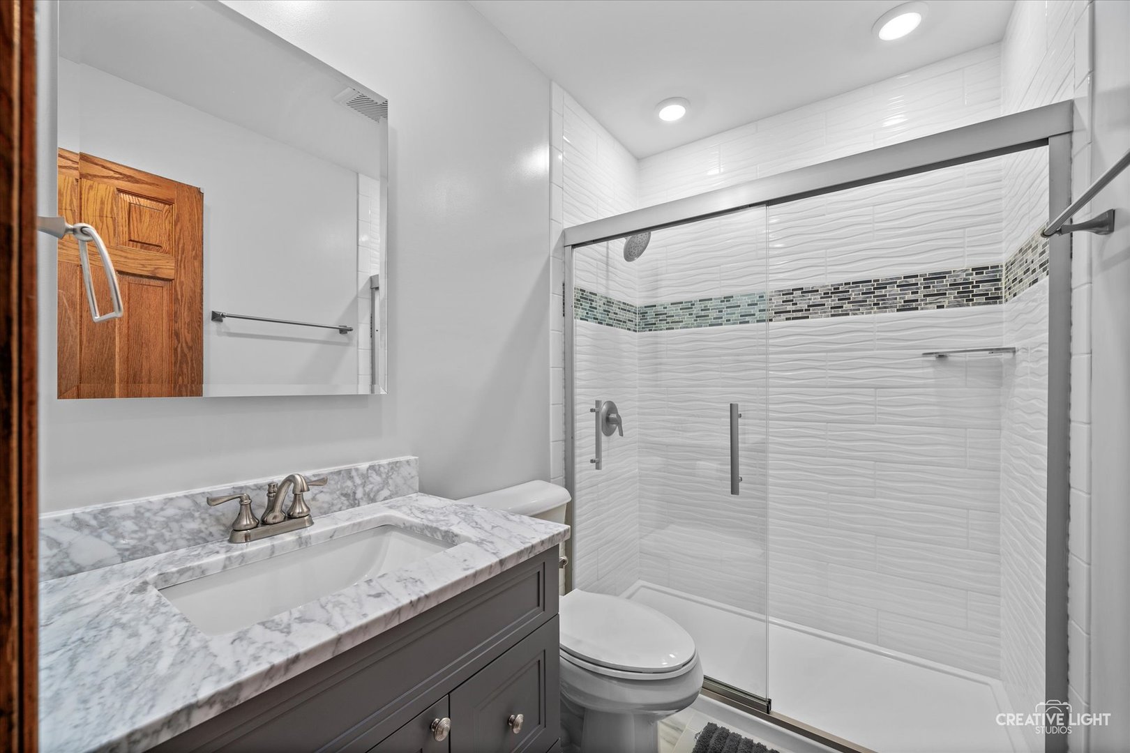 433 Virgie Place, West Chicago, IL 60185