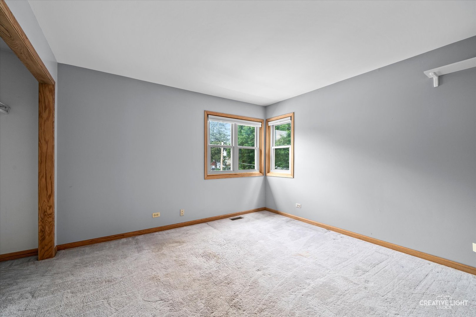 433 Virgie Place, West Chicago, IL 60185