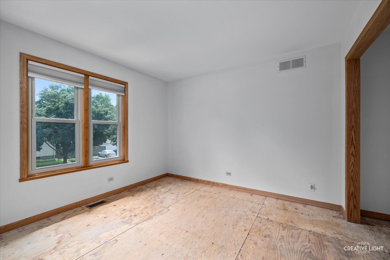 433 Virgie Place, West Chicago, IL 60185
