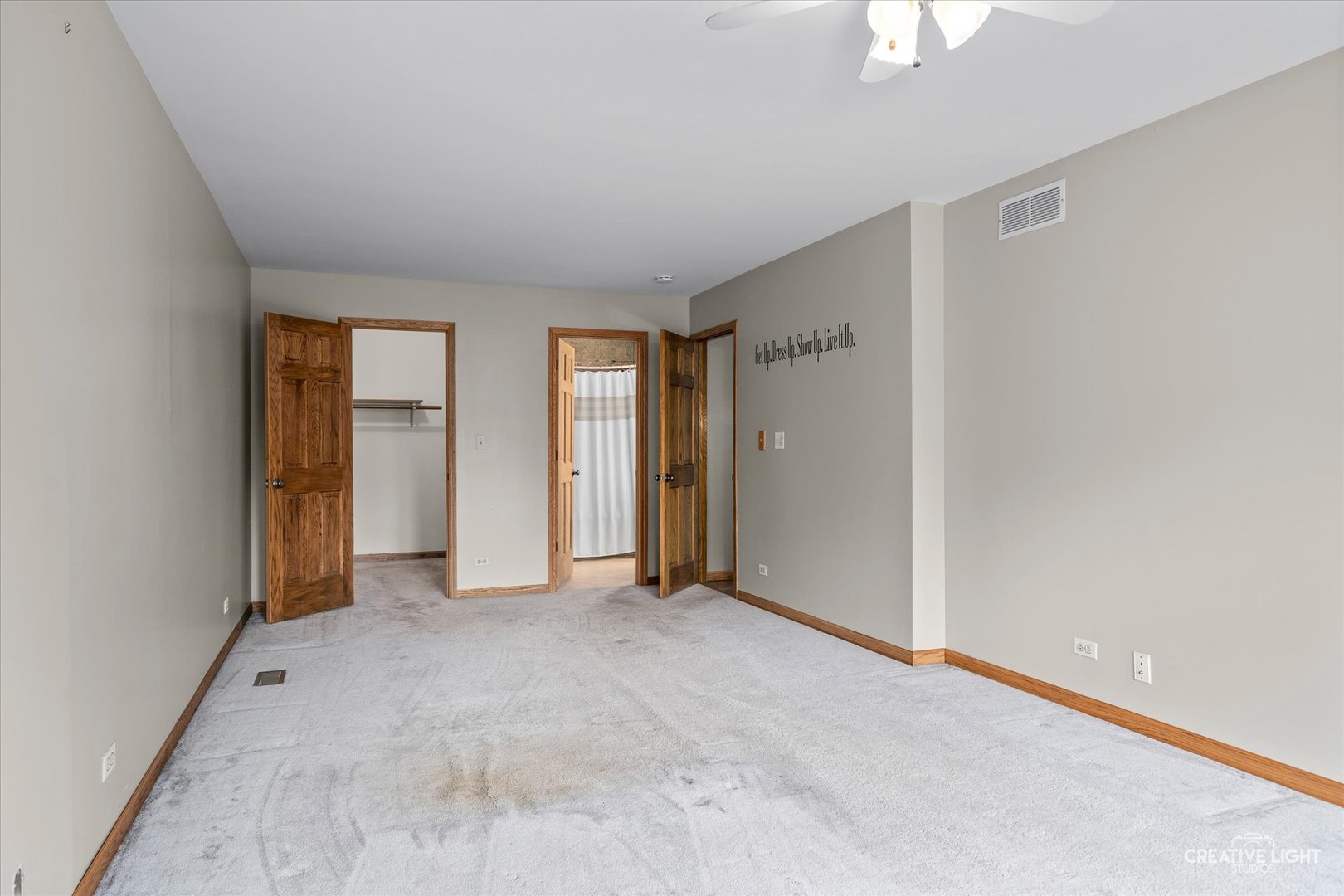 433 Virgie Place, West Chicago, IL 60185