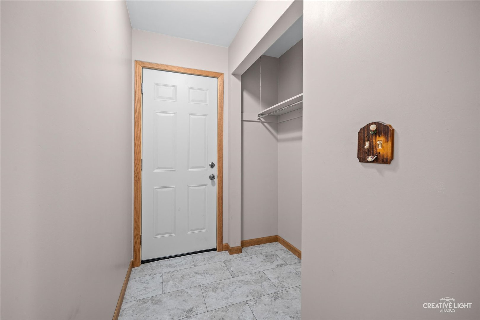 433 Virgie Place, West Chicago, IL 60185
