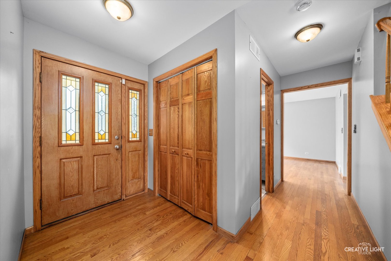 433 Virgie Place, West Chicago, IL 60185