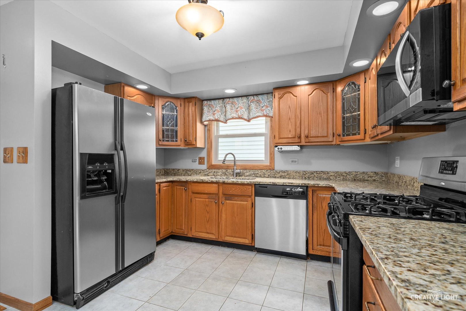 433 Virgie Place, West Chicago, IL 60185