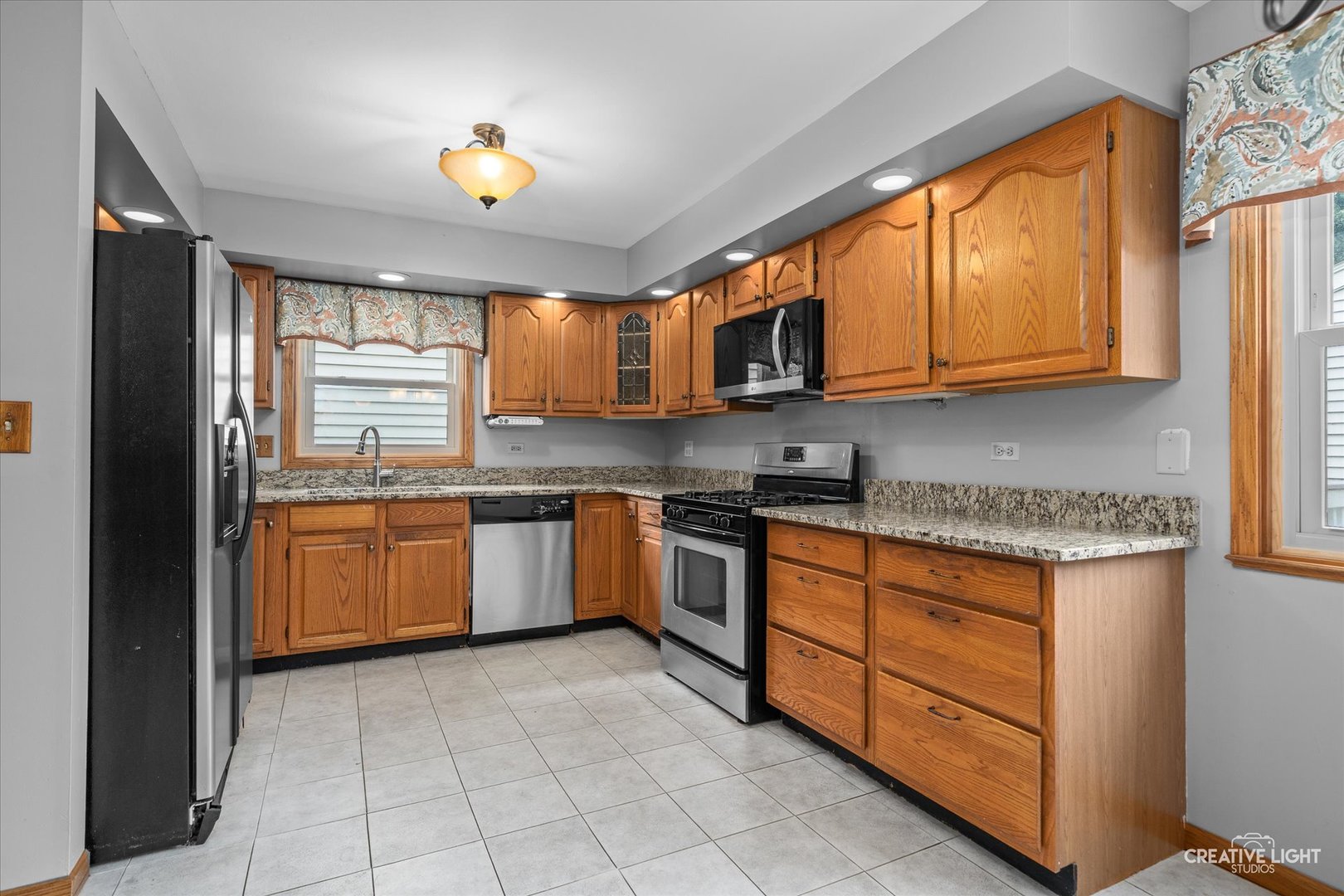 433 Virgie Place, West Chicago, IL 60185