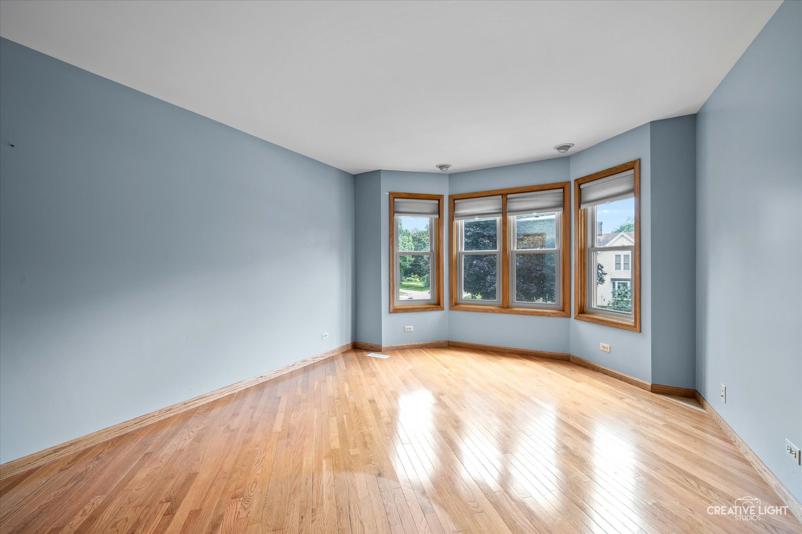 433 Virgie Place, West Chicago, IL 60185
