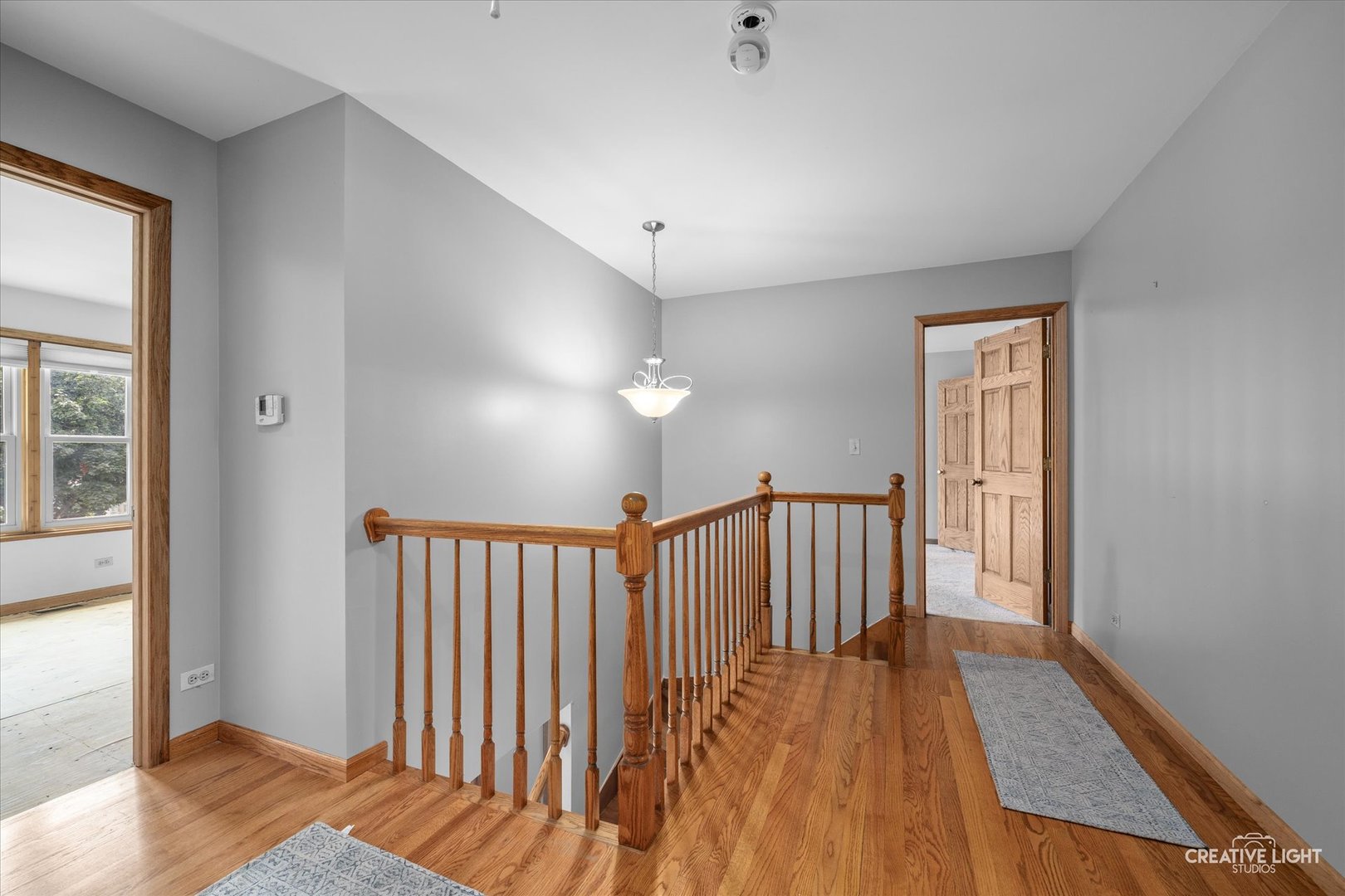 433 Virgie Place, West Chicago, IL 60185