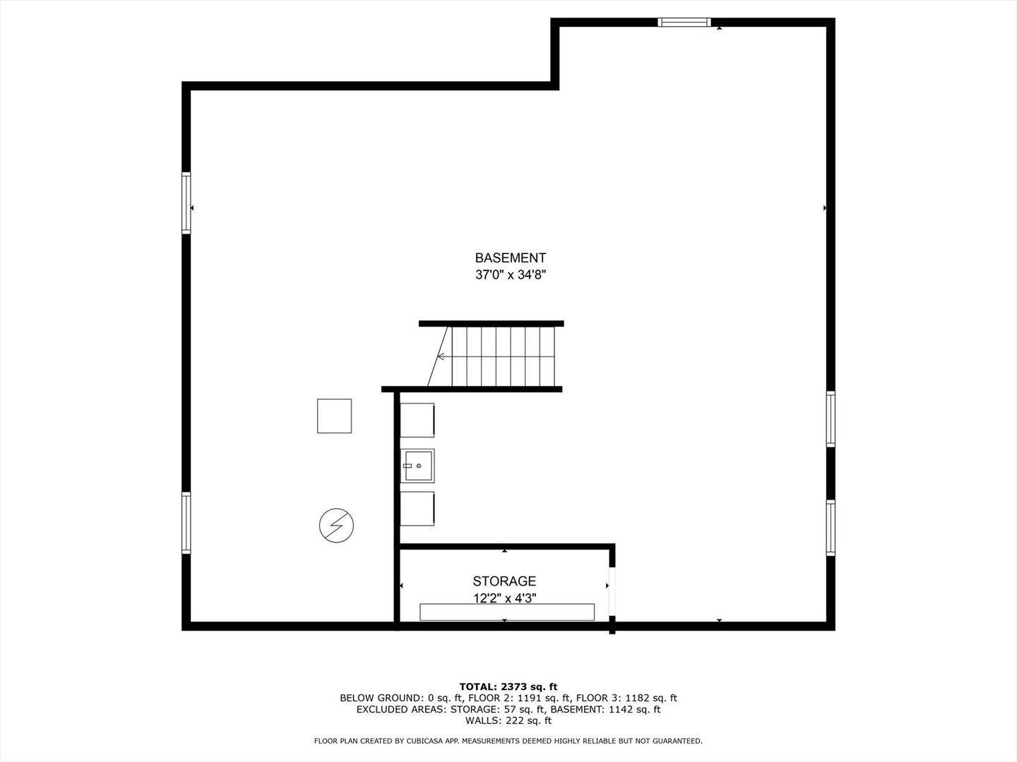 433 Virgie Place, West Chicago, IL 60185