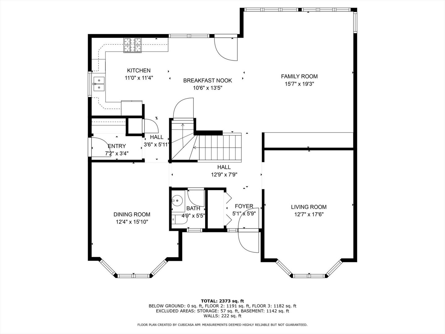 433 Virgie Place, West Chicago, IL 60185