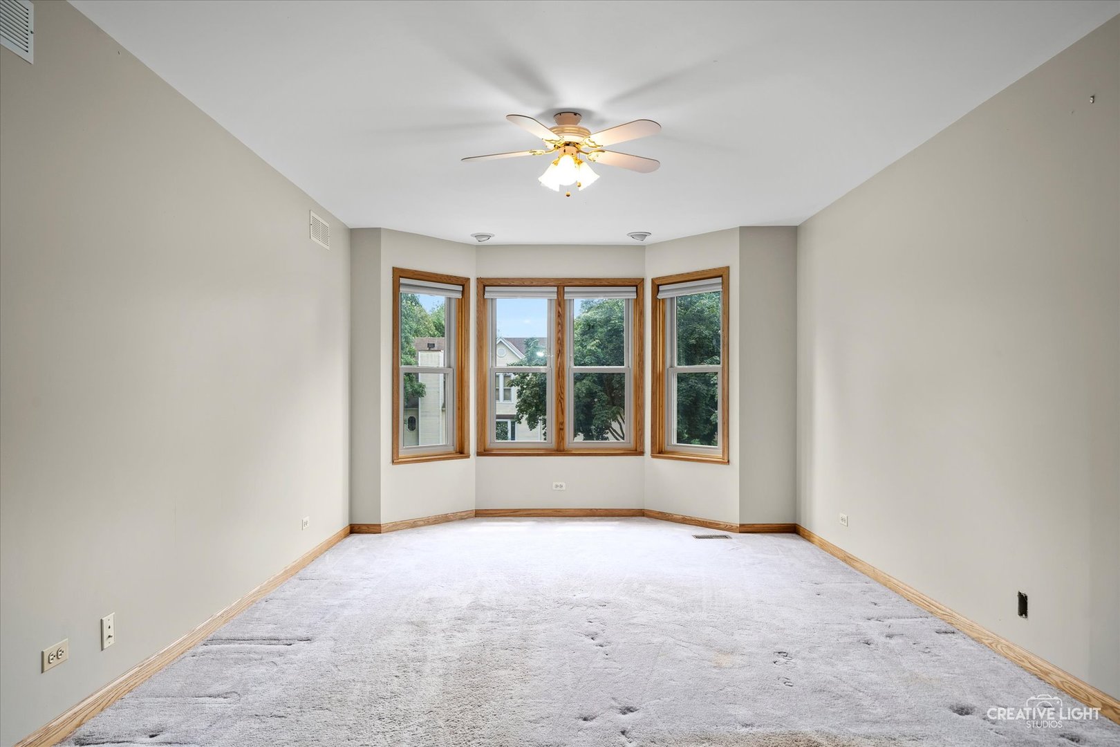 433 Virgie Place, West Chicago, IL 60185