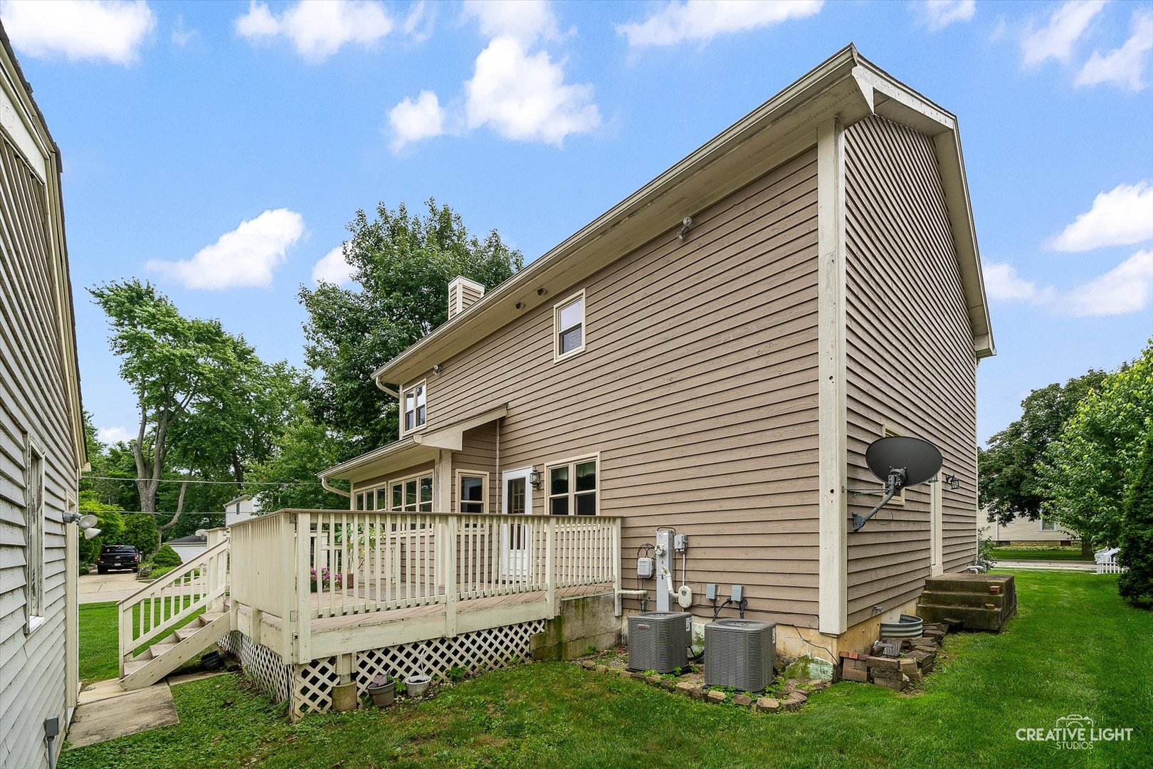 433 Virgie Place, West Chicago, IL 60185