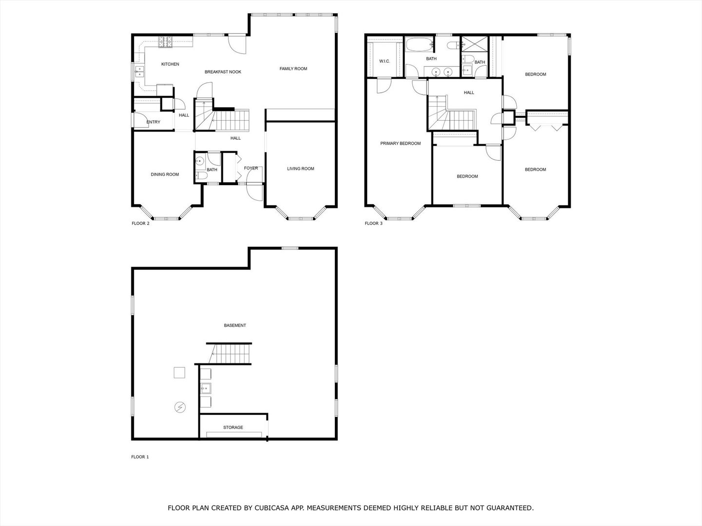 433 Virgie Place, West Chicago, IL 60185