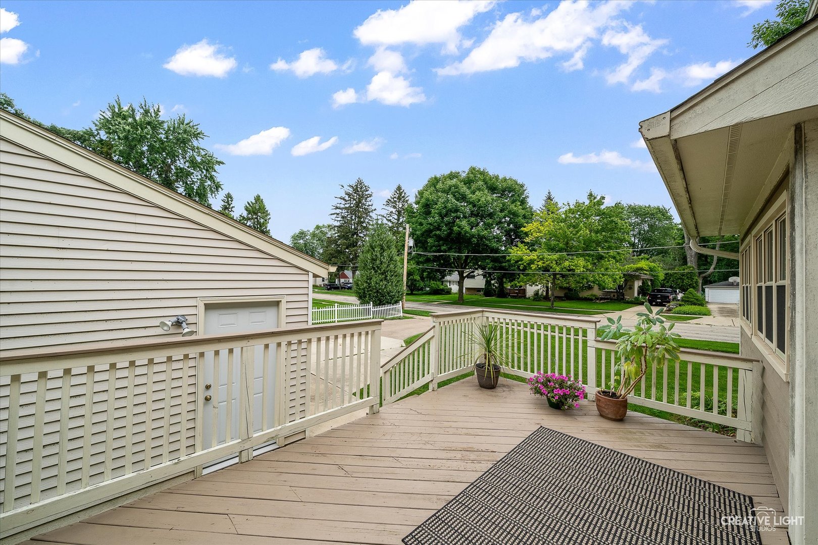 433 Virgie Place, West Chicago, IL 60185