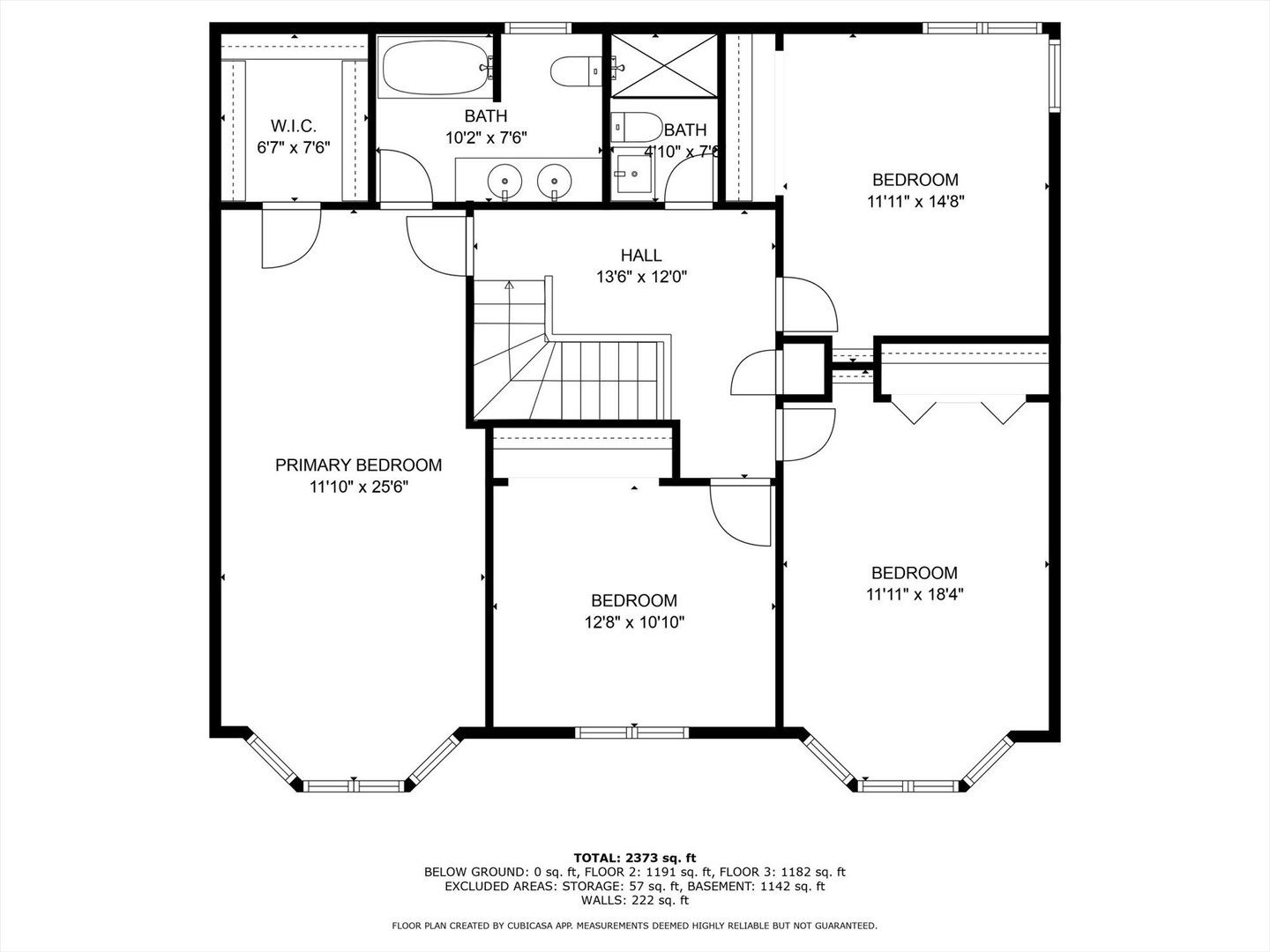 433 Virgie Place, West Chicago, IL 60185