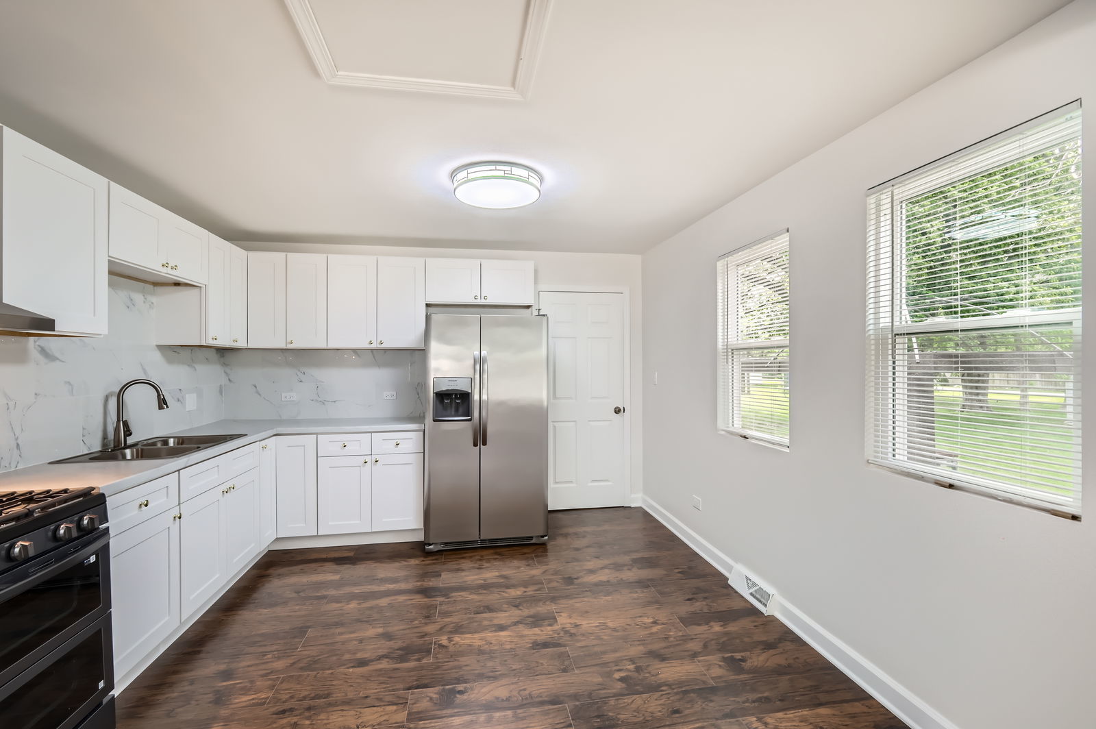 905 N Joliet Street, Wilmington, IL 60481