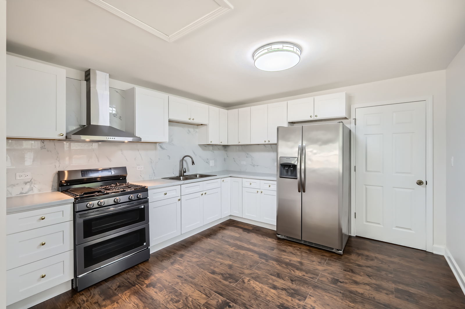 905 N Joliet Street, Wilmington, IL 60481