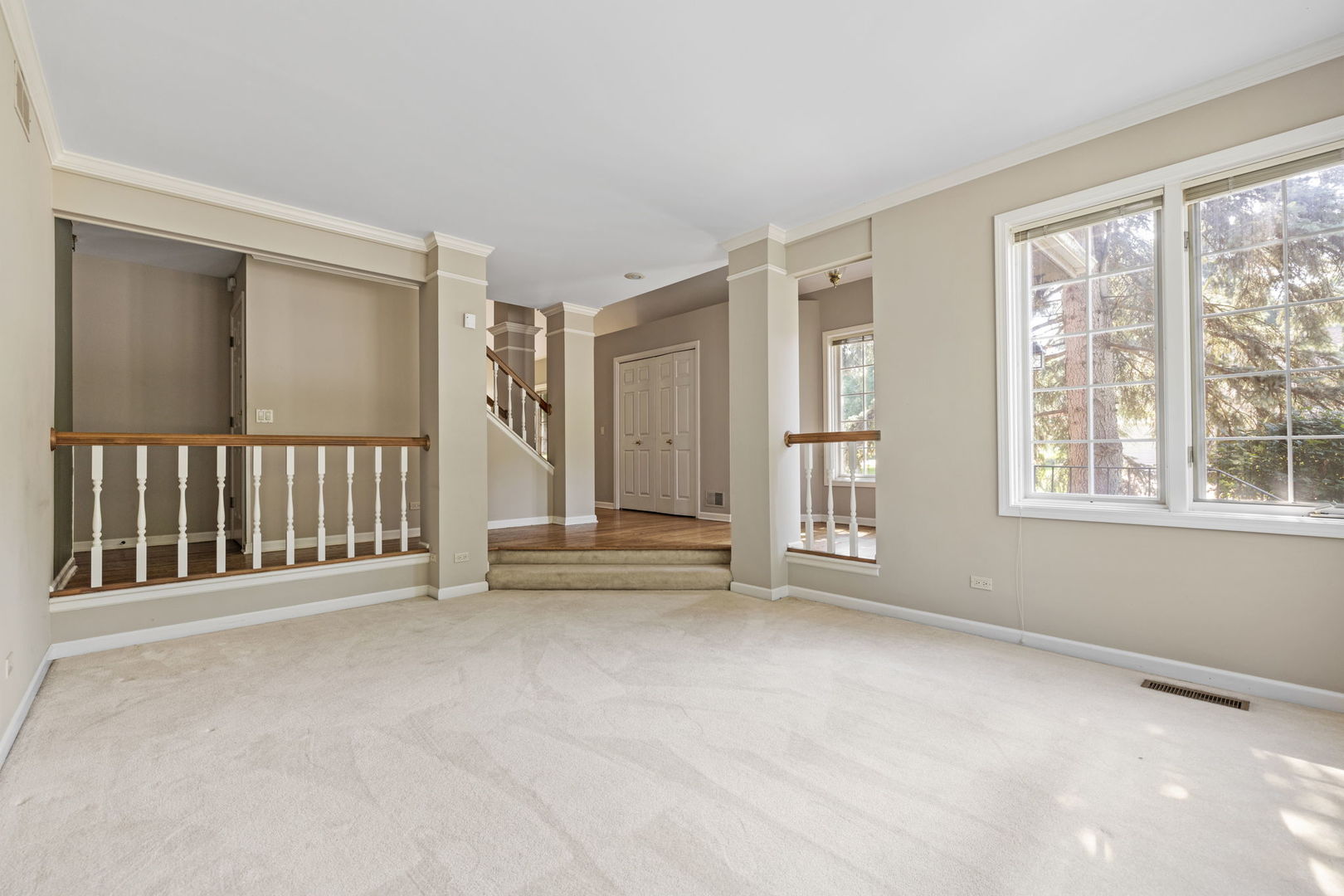 2134 Belleau Woods Court, Wheaton, IL 60187