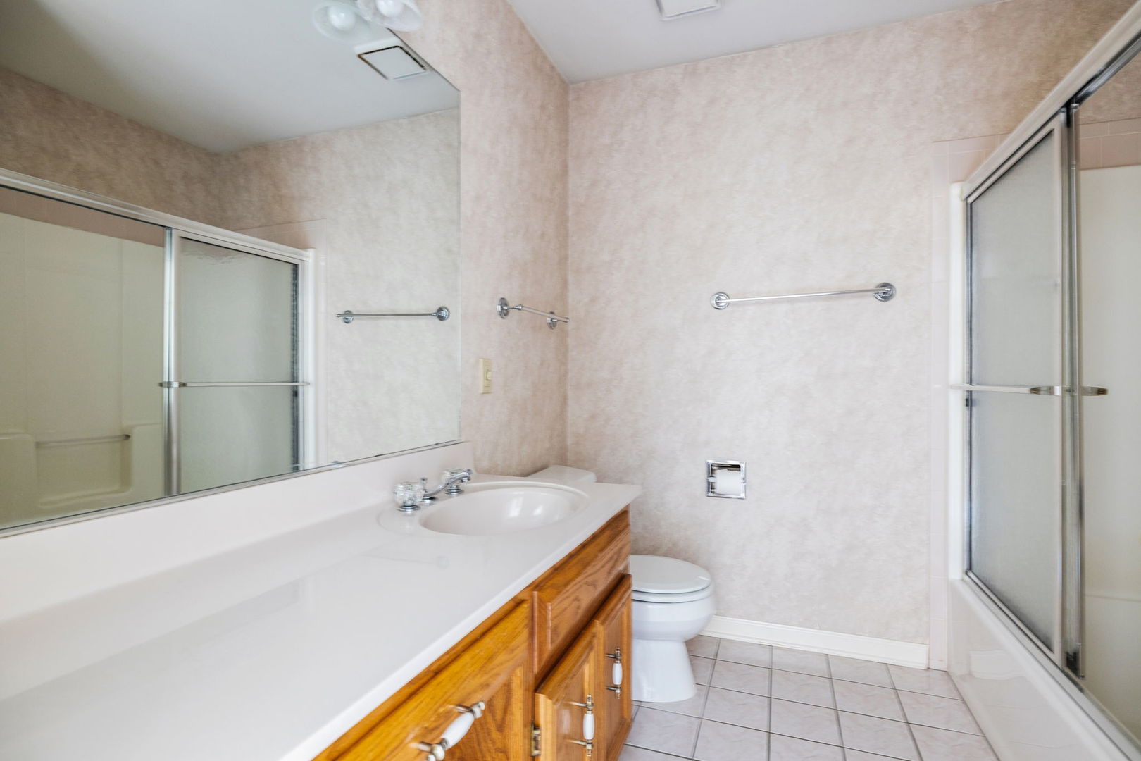 2134 Belleau Woods Court, Wheaton, IL 60187