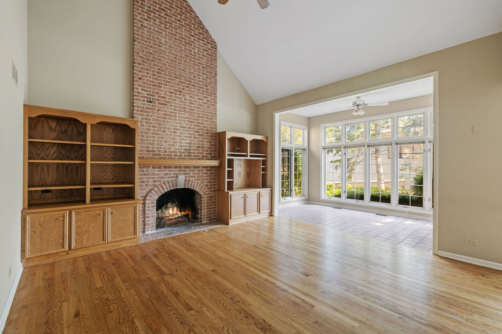2134 Belleau Woods Court, Wheaton, IL 60187