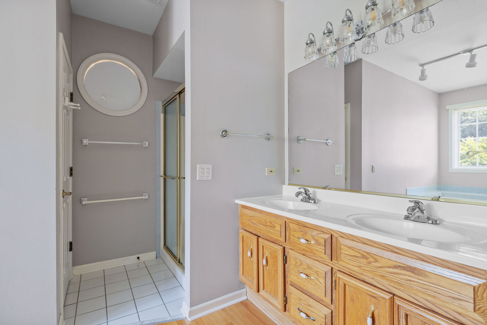 2134 Belleau Woods Court, Wheaton, IL 60187