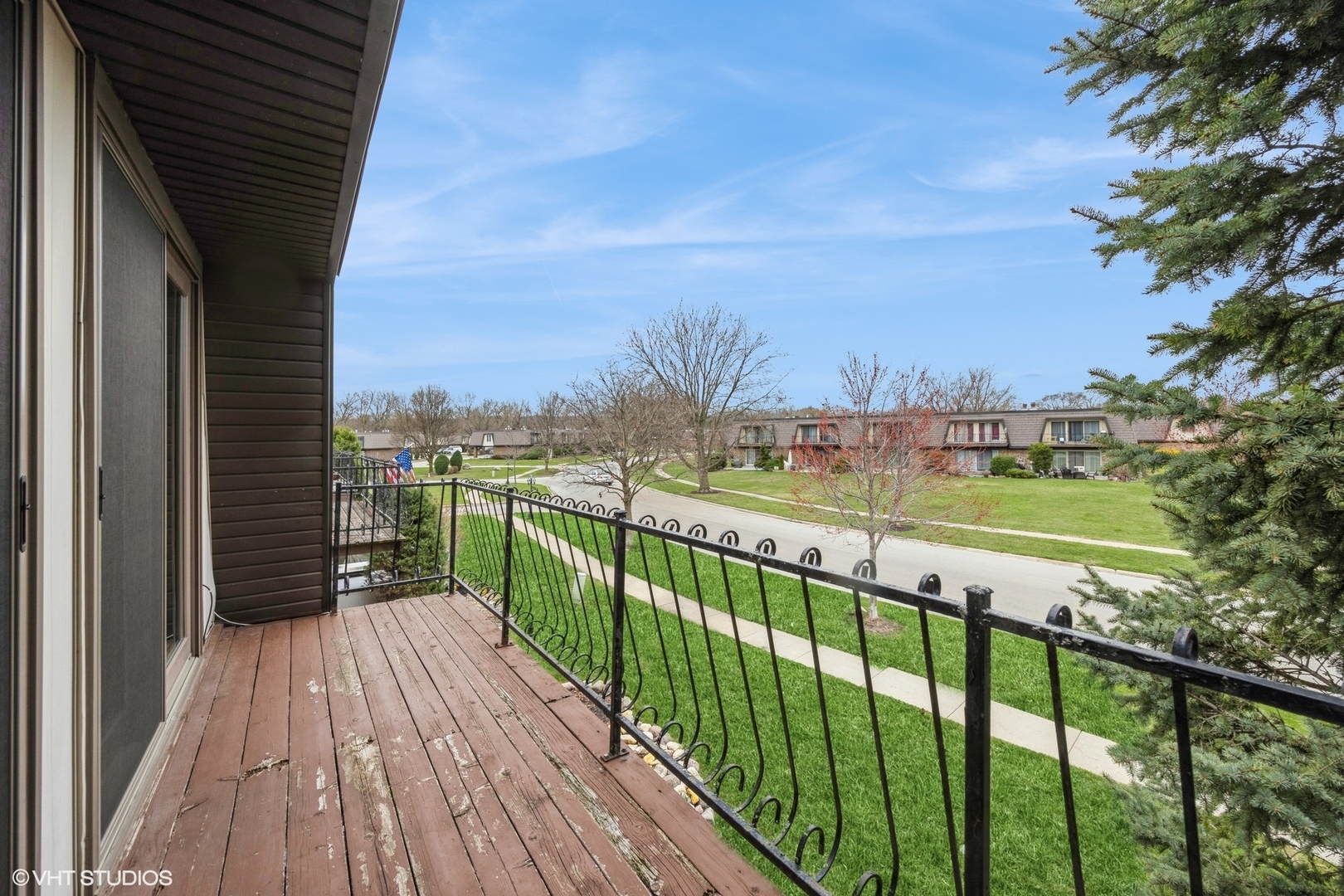 4 Cour La Salle Court, Palos Hills, IL 60465