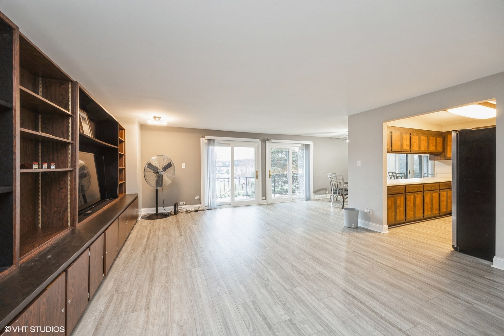 4 Cour La Salle Court, Palos Hills, IL 60465