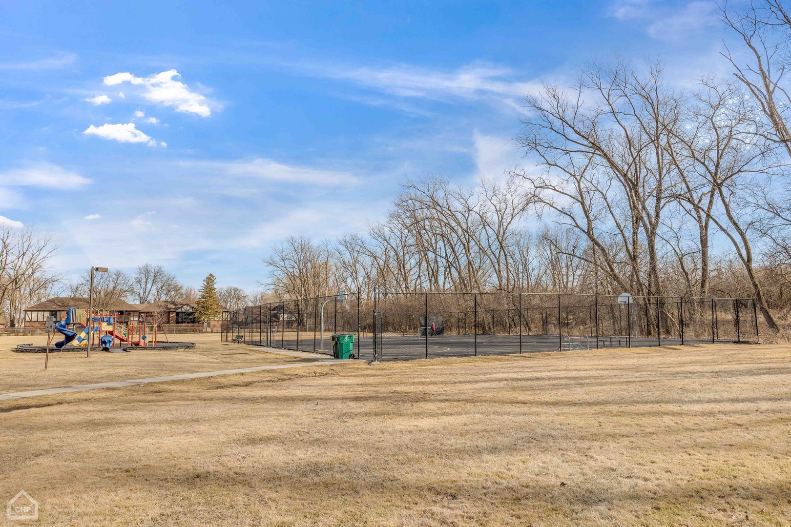 4 Cour La Salle Court, Palos Hills, IL 60465