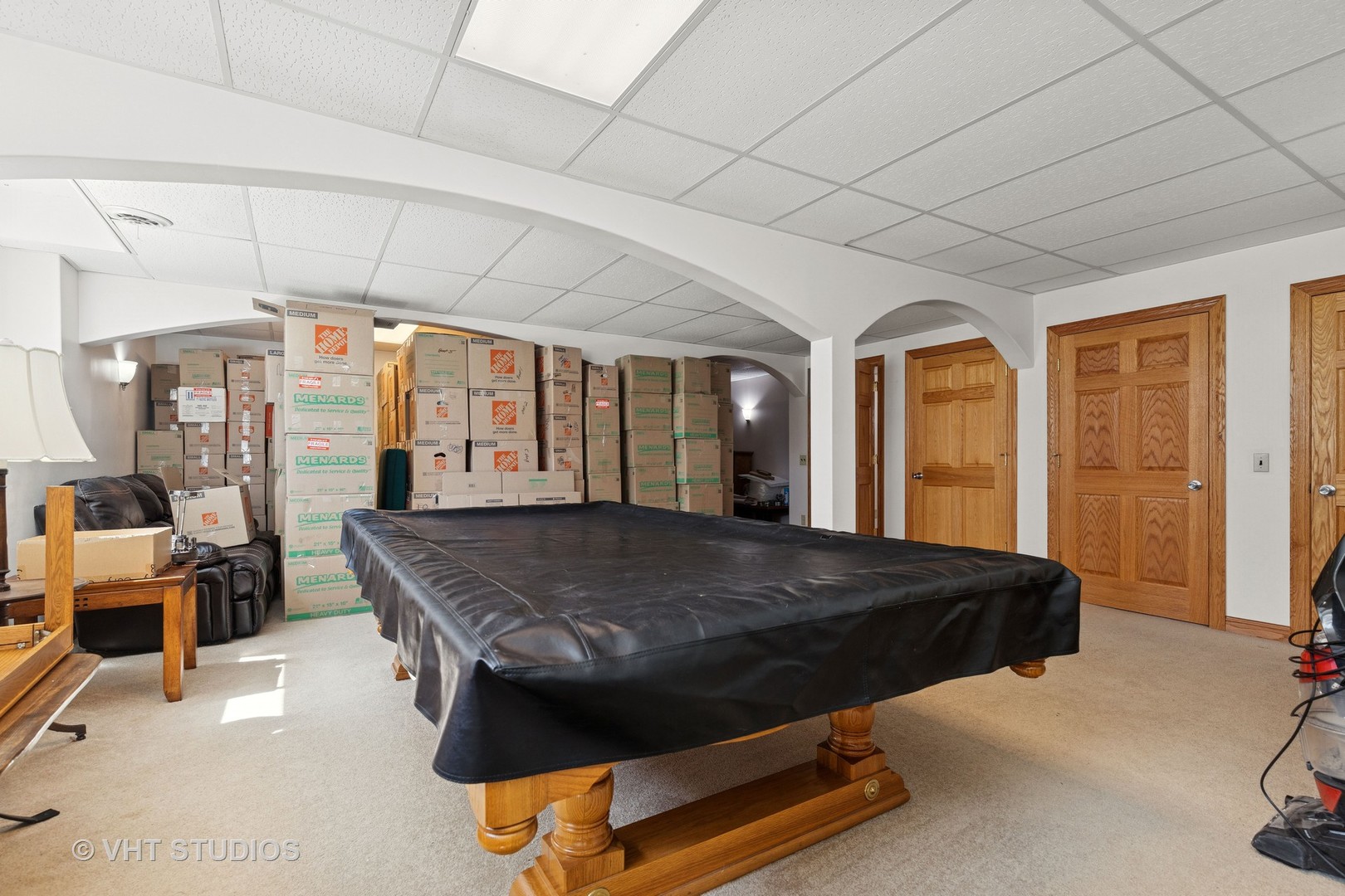 6719 W Applewood Lane, Spring Grove, IL 60081