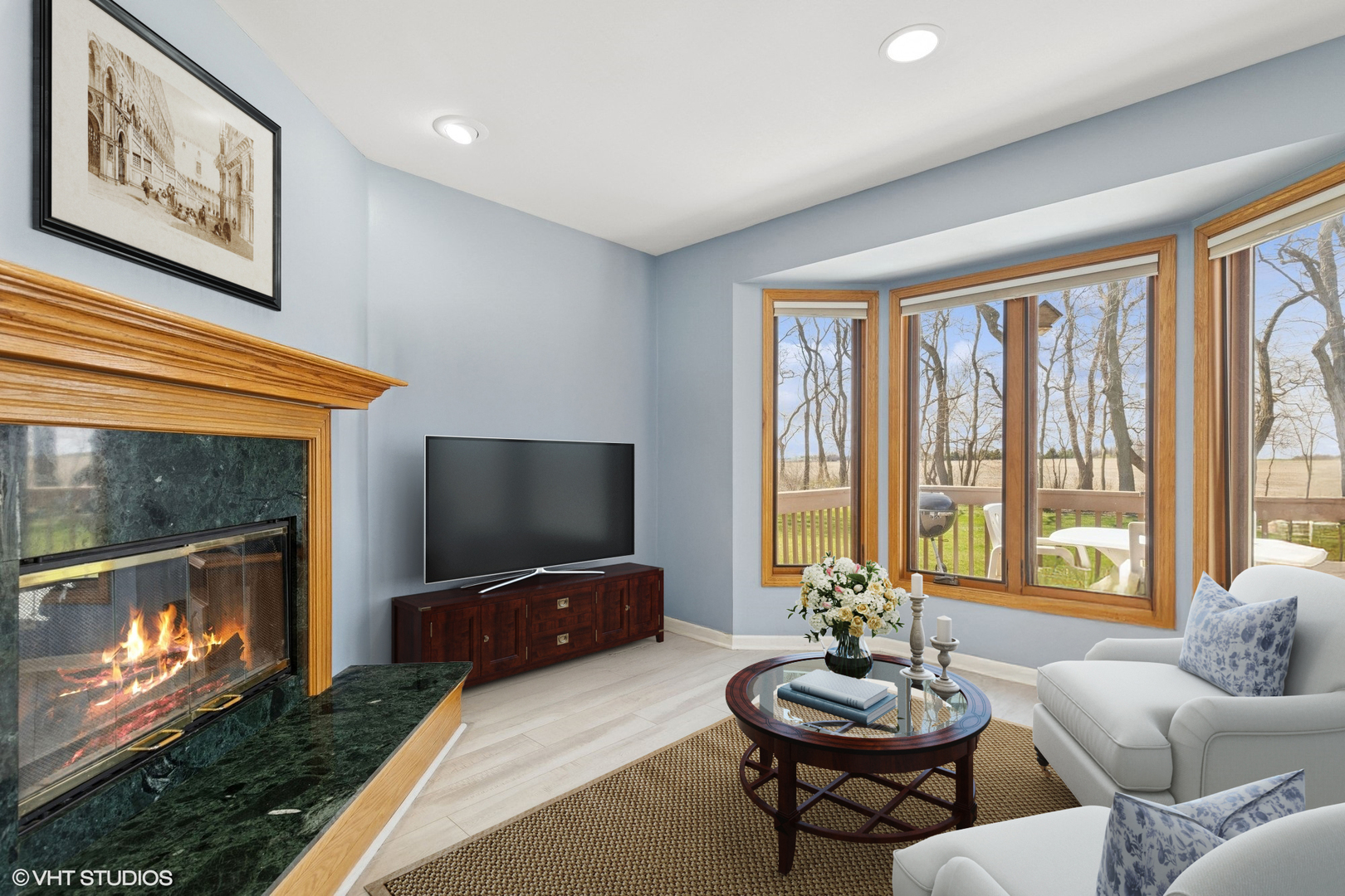 6719 W Applewood Lane, Spring Grove, IL 60081