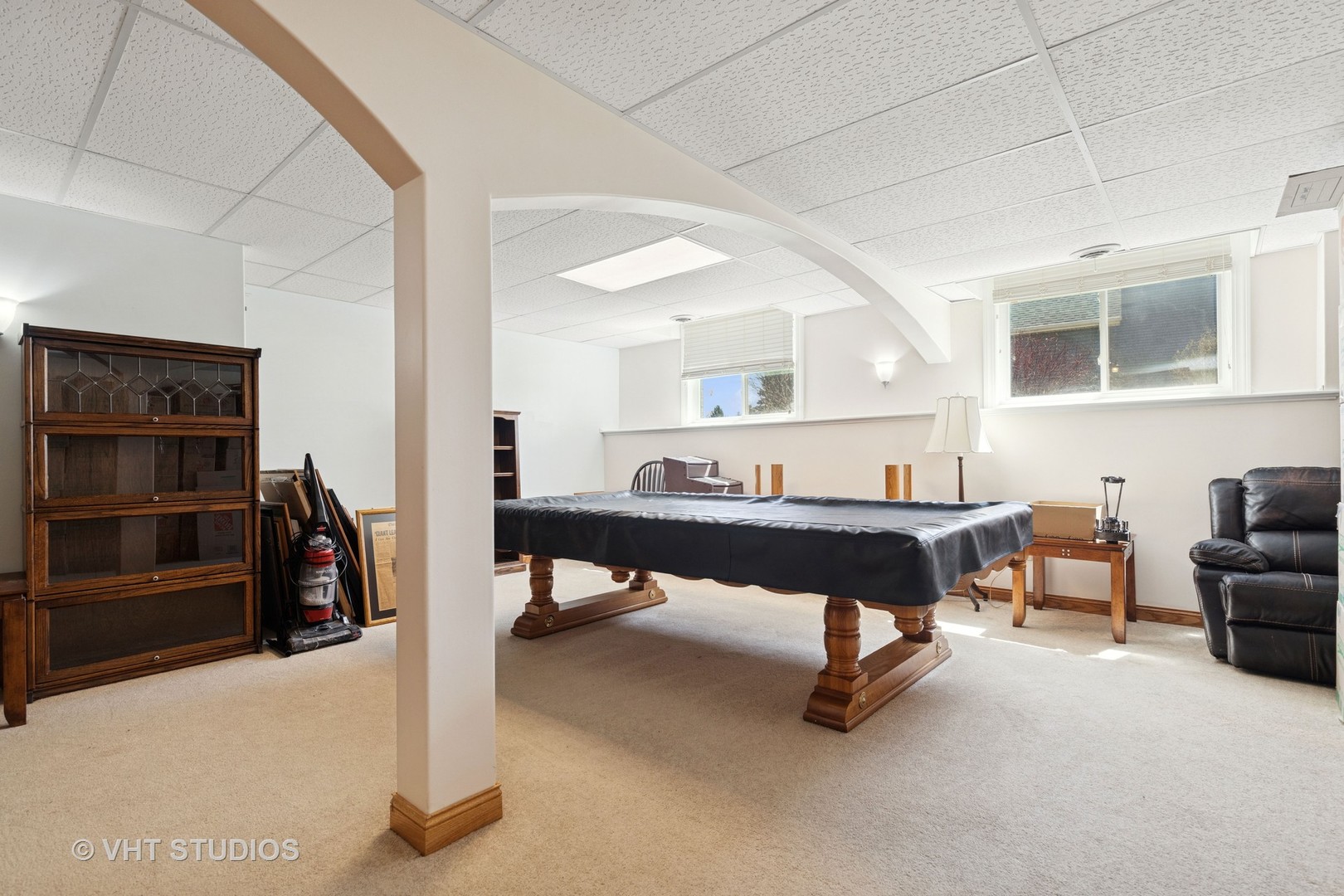 6719 W Applewood Lane, Spring Grove, IL 60081